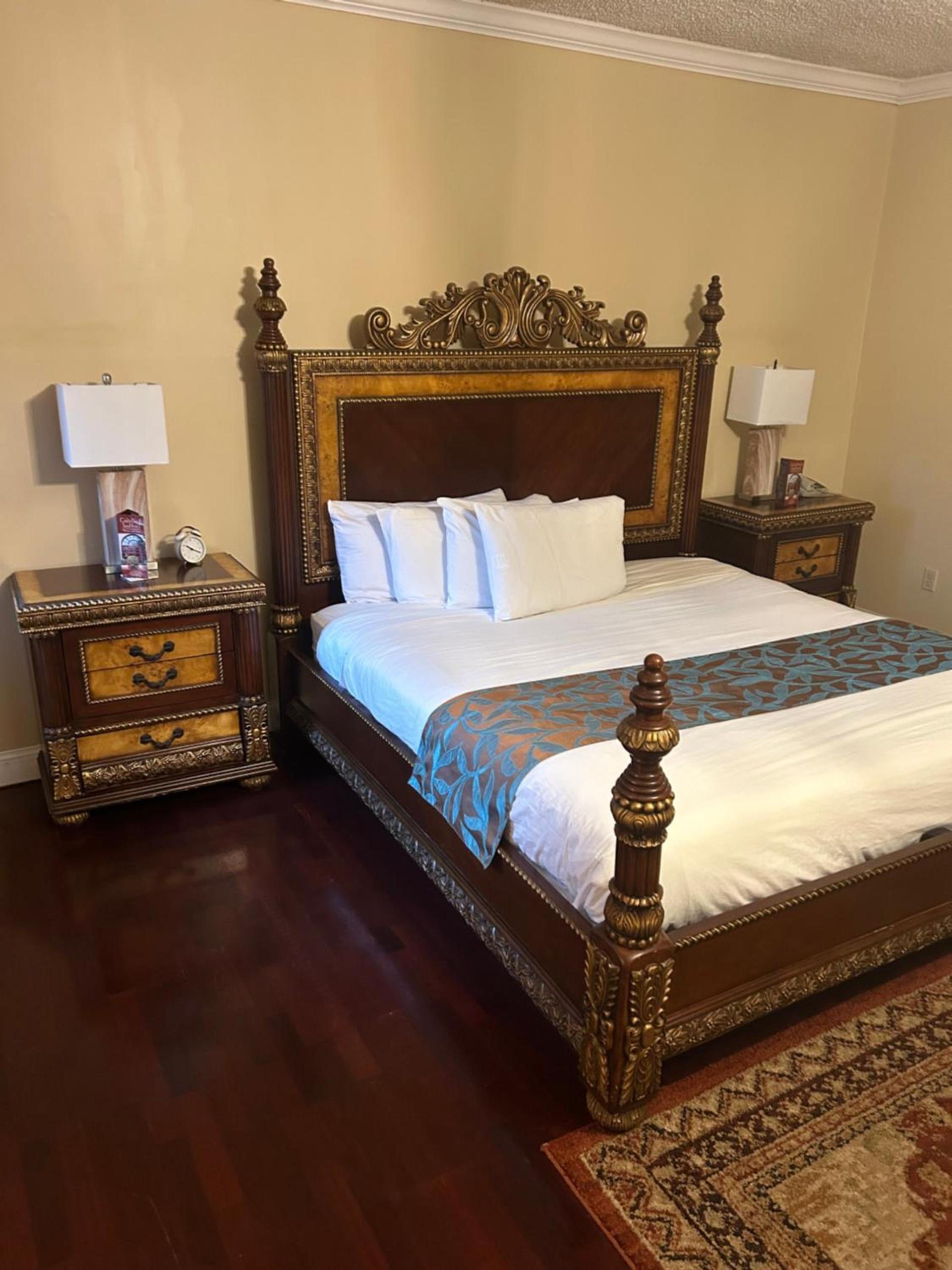 Colts Neck Inn Hotel photo 73