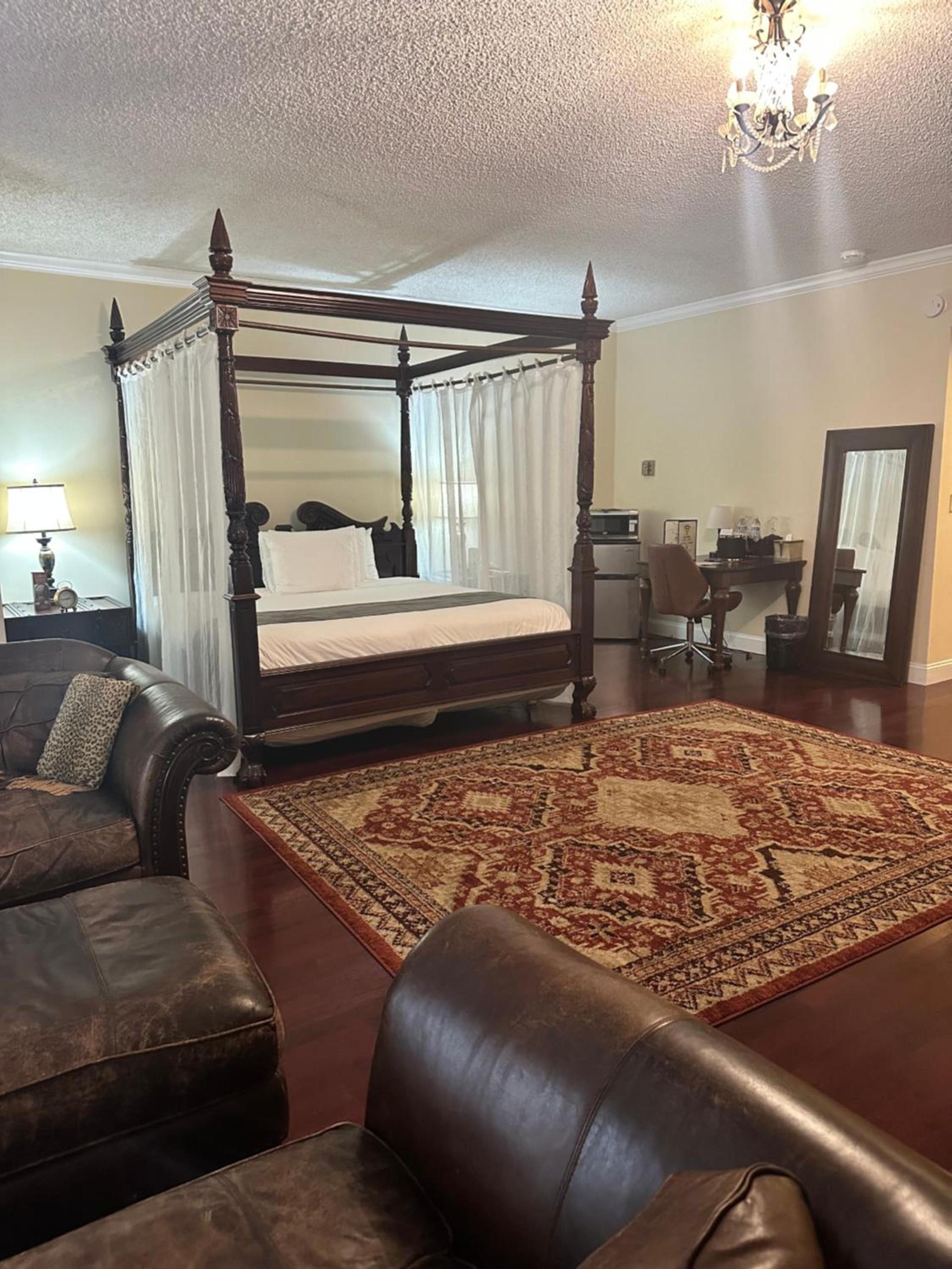 Colts Neck Inn Hotel photo 75