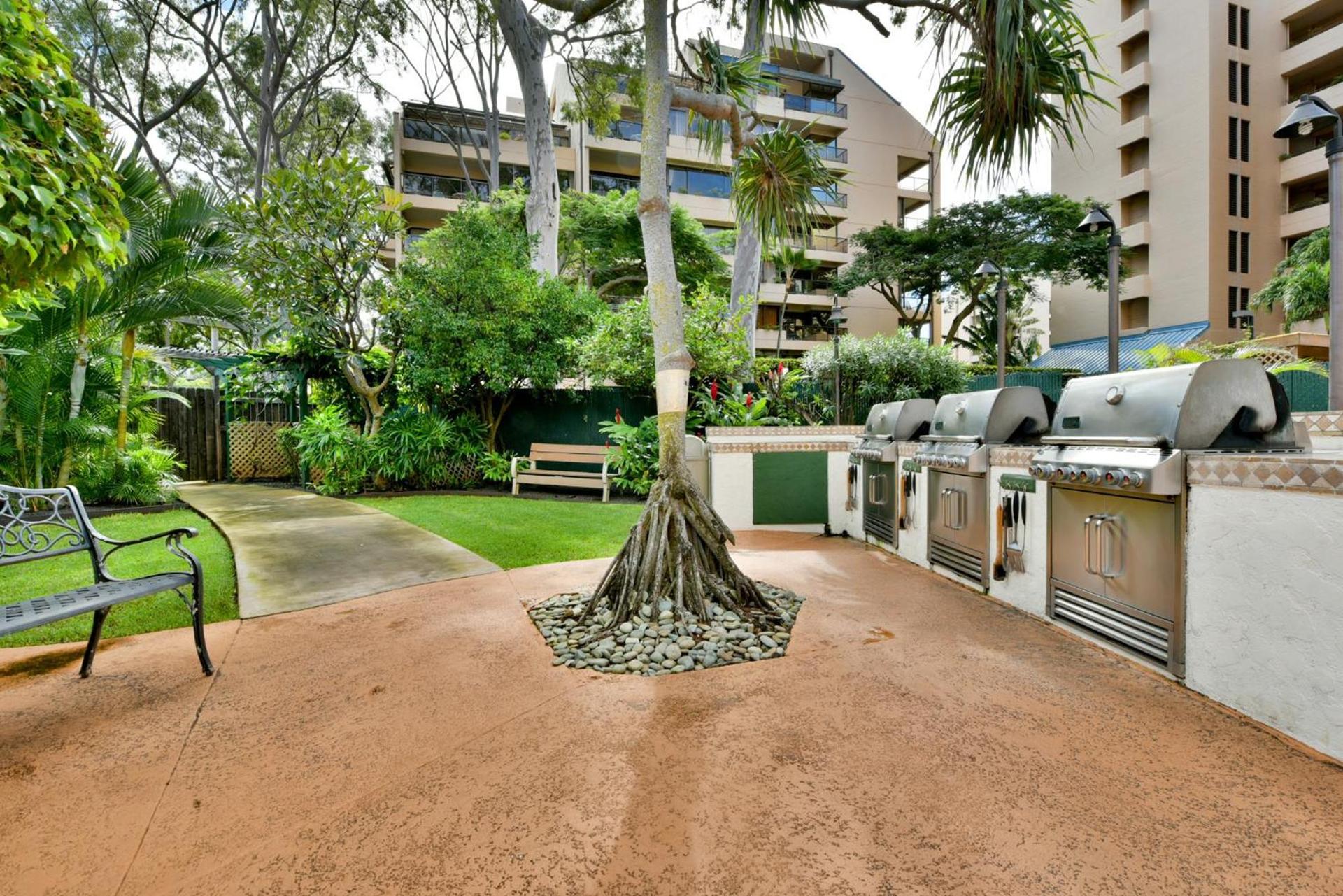 Valley Isle photo 26