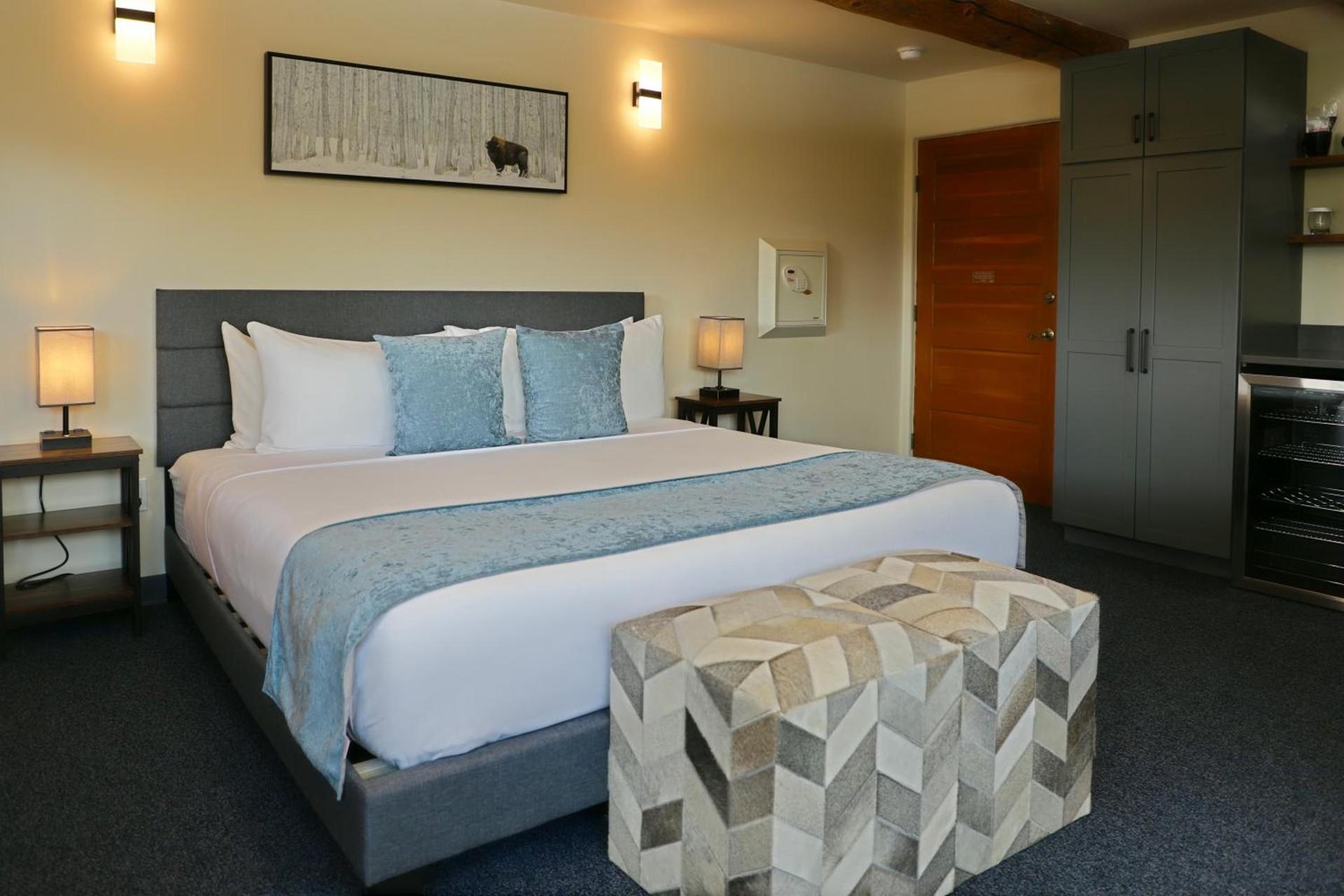 Chipeta Lodge photo 68