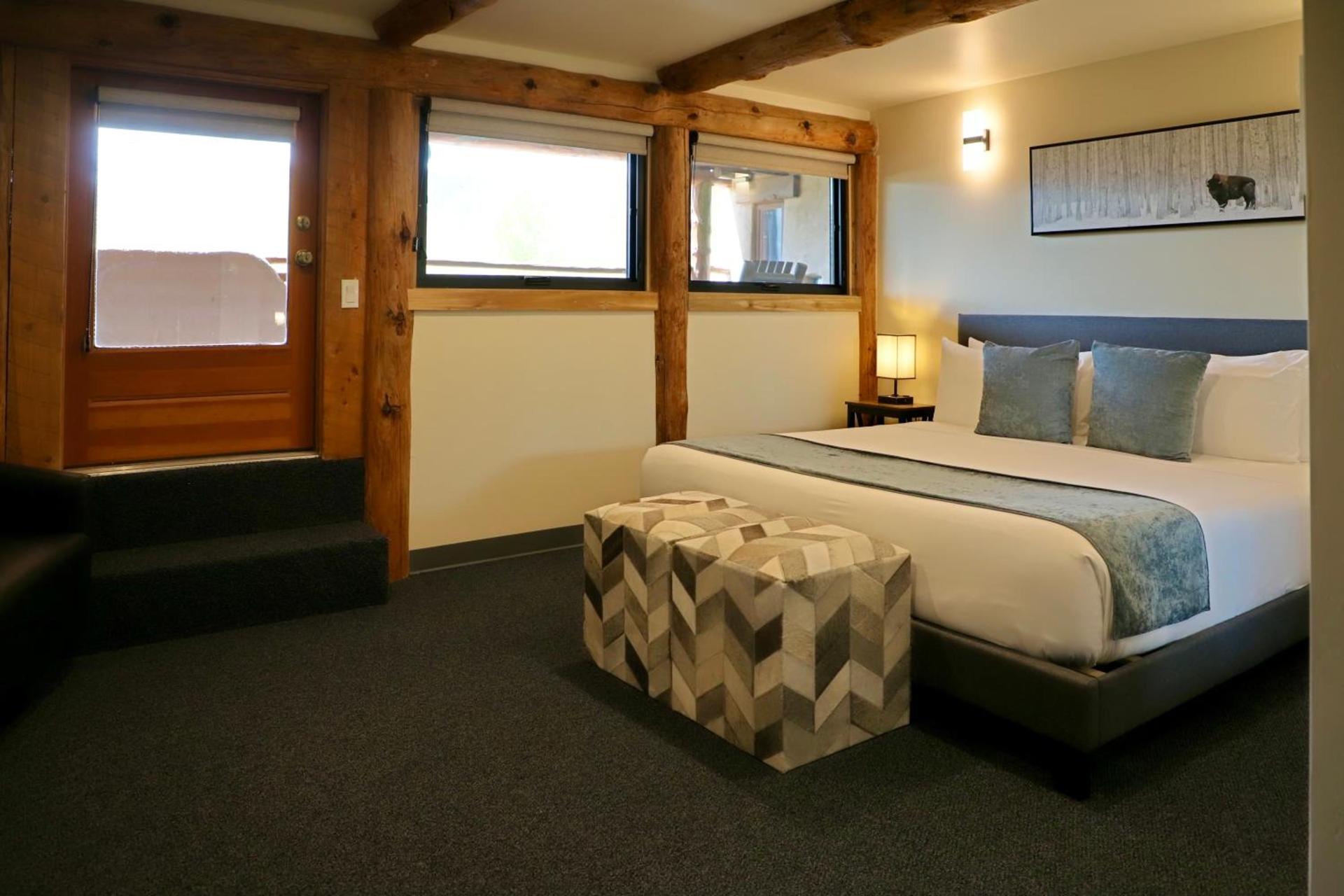 Chipeta Lodge photo 63