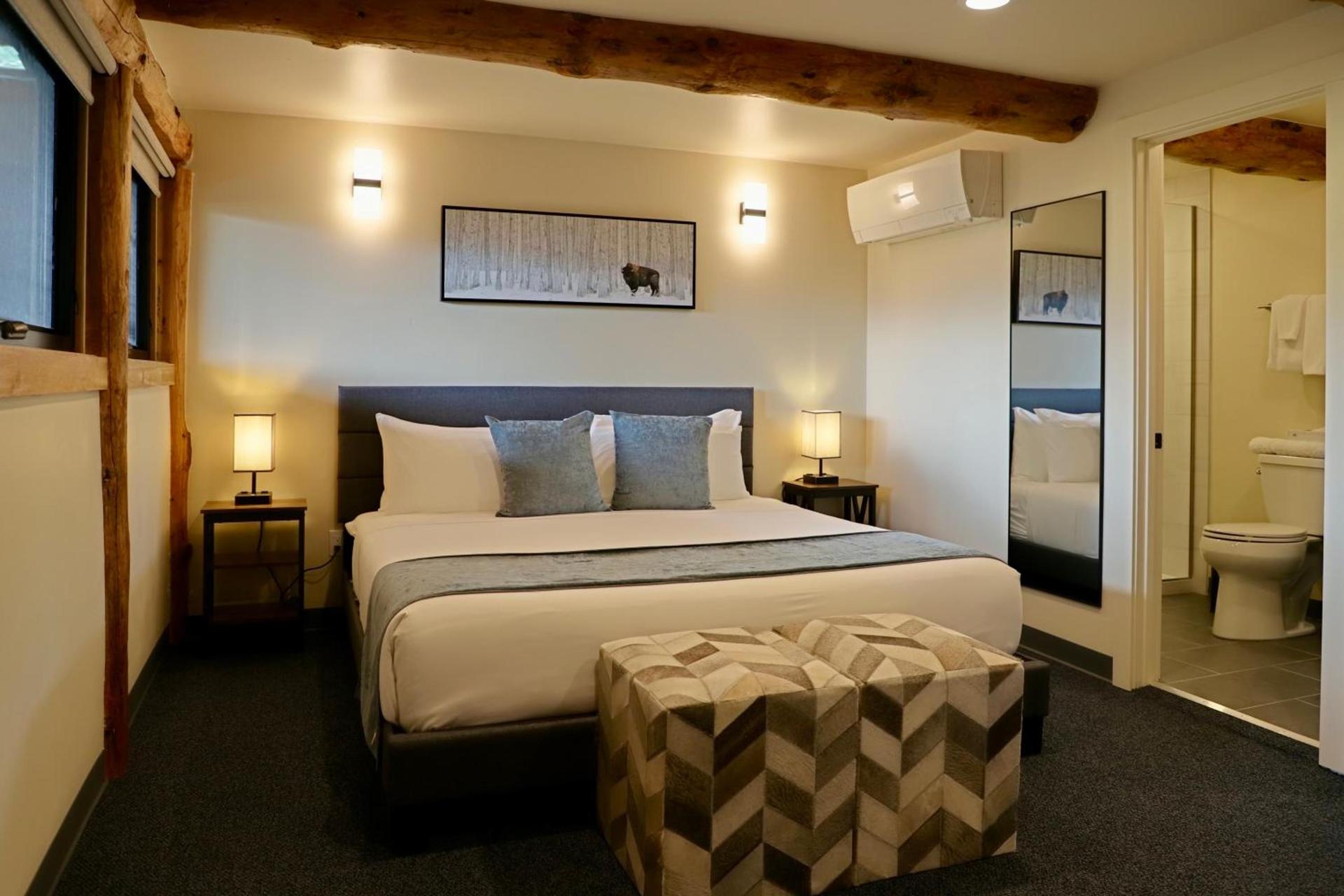 Chipeta Lodge photo 66