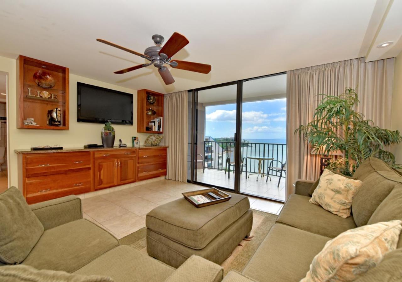 Valley Isle photo 14
