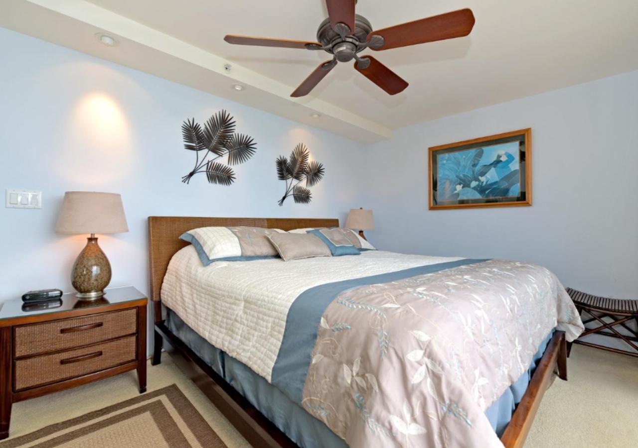 Valley Isle photo 16