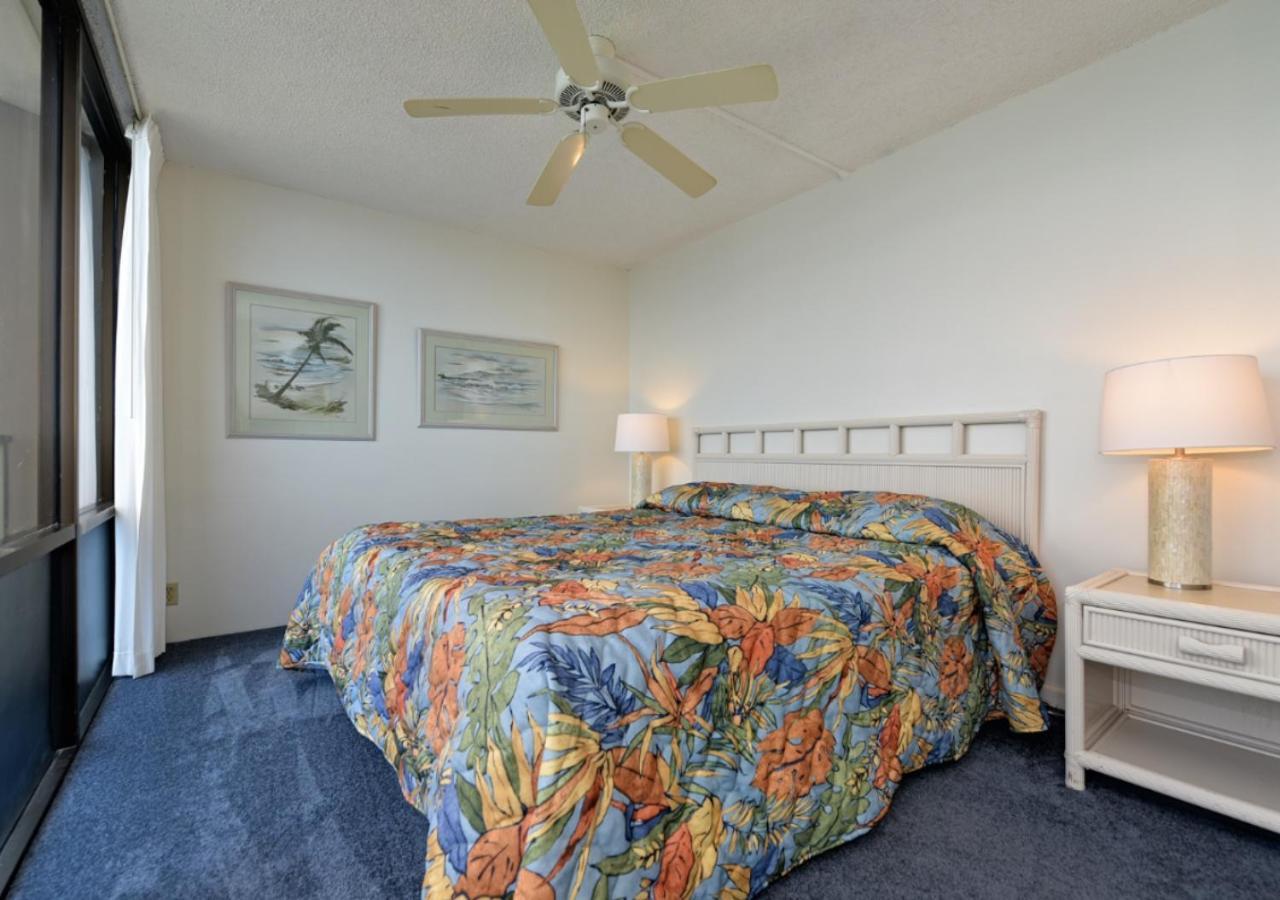 Valley Isle photo 20