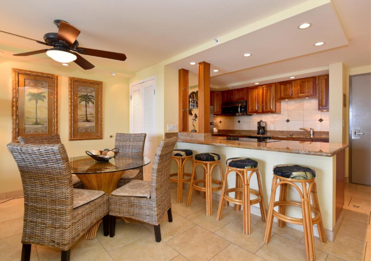 Valley Isle photo 21