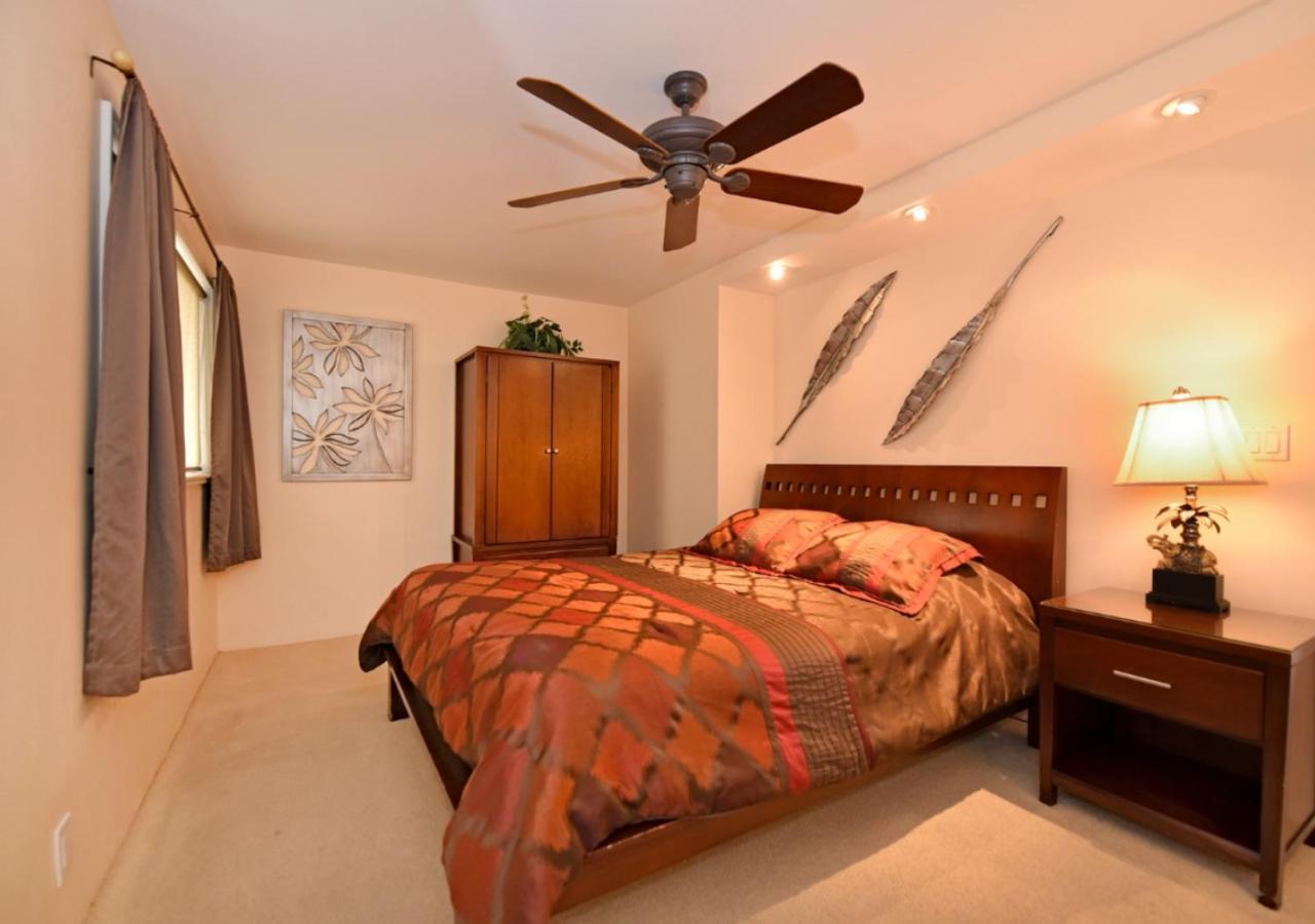 Valley Isle photo 35