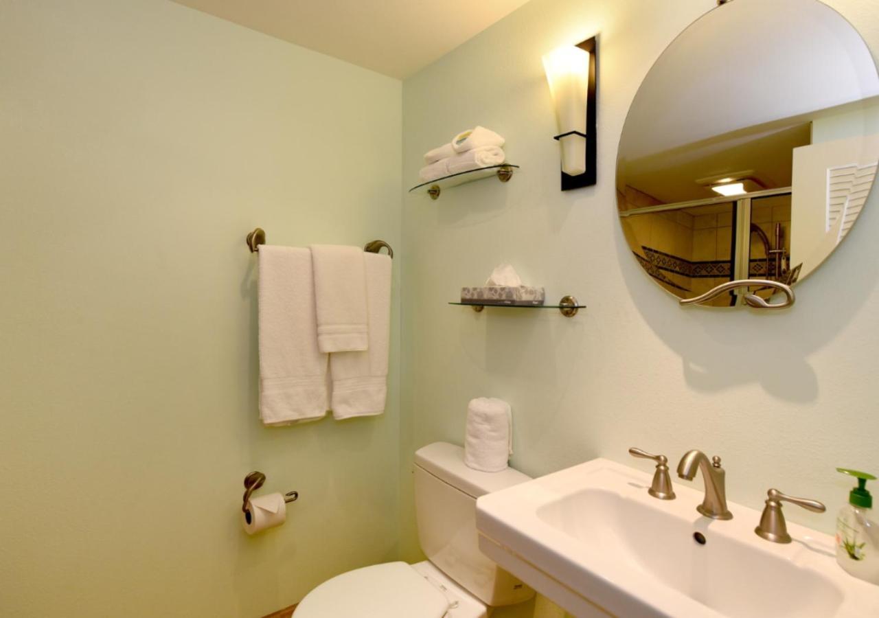 Valley Isle photo 36
