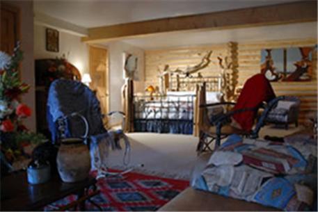 Swan River Inn photo 19