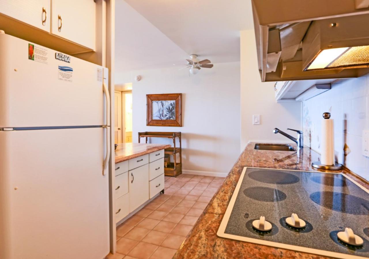 Valley Isle photo 40