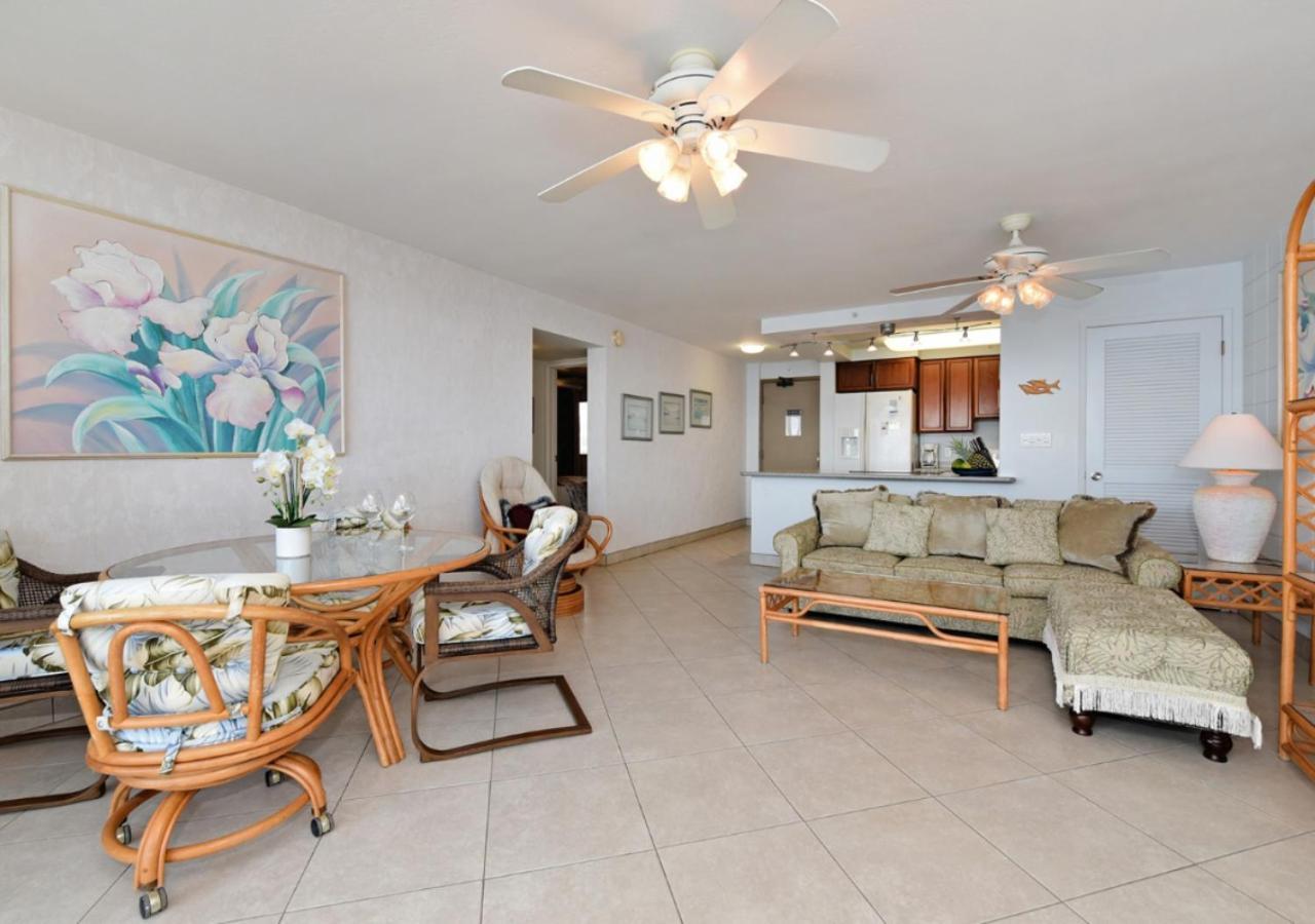 Valley Isle photo 43