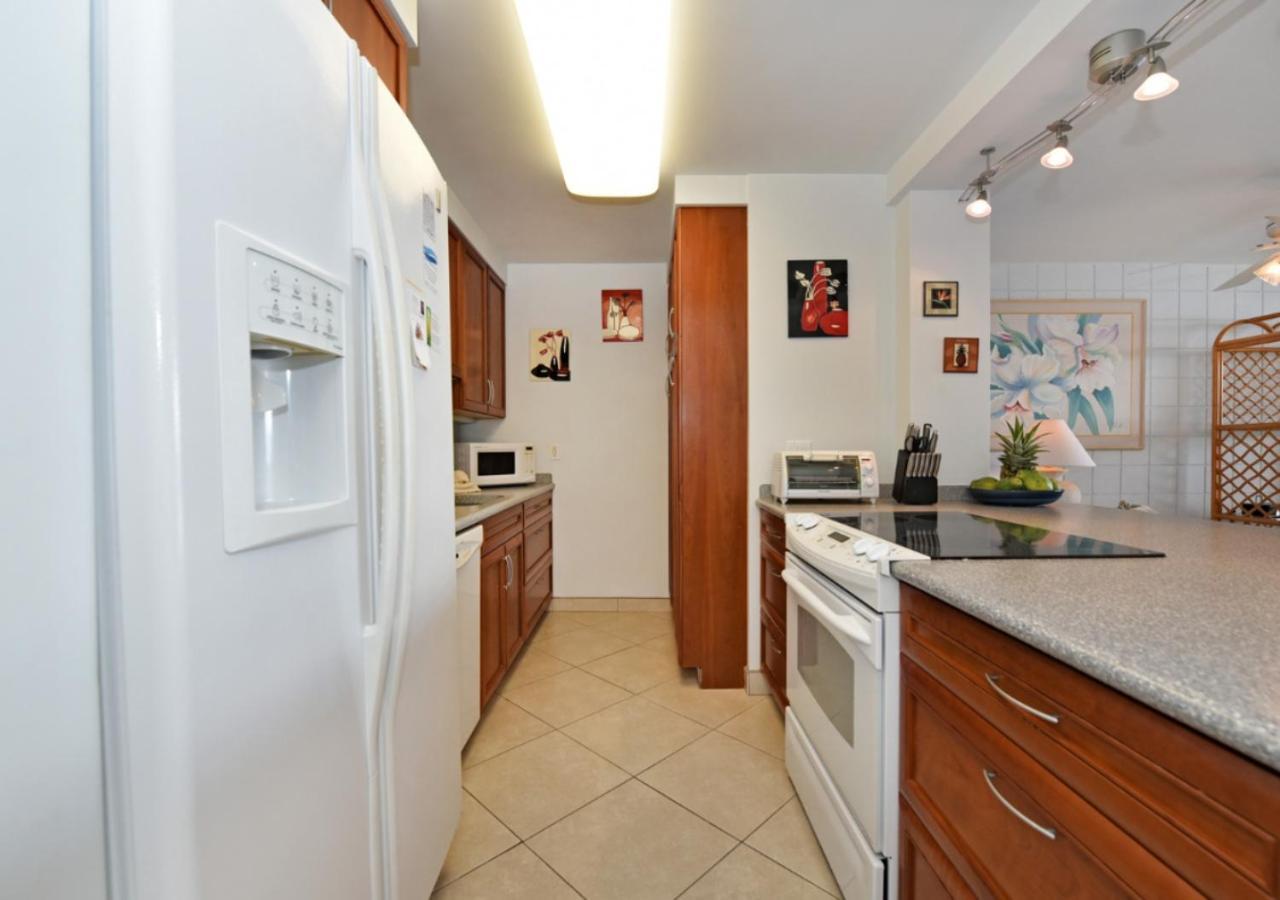 Valley Isle photo 44