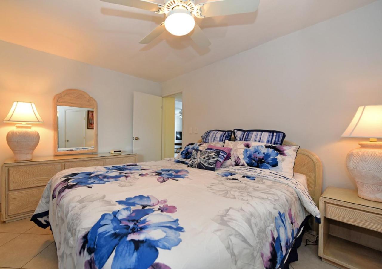 Valley Isle photo 45