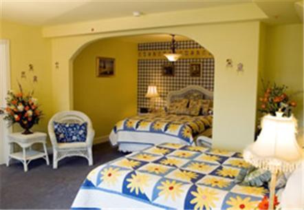 Swan River Inn photo 11