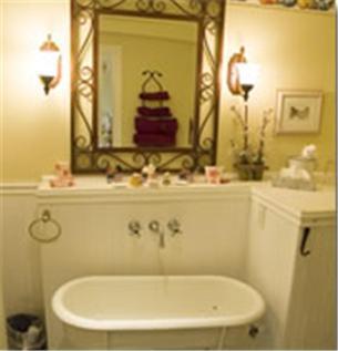 Swan River Inn photo 24