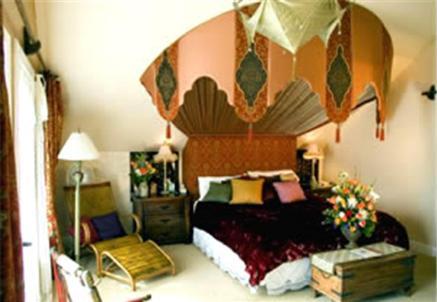 Swan River Inn photo 5