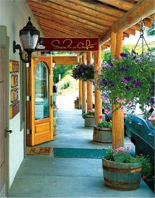 Swan River Inn photo 22