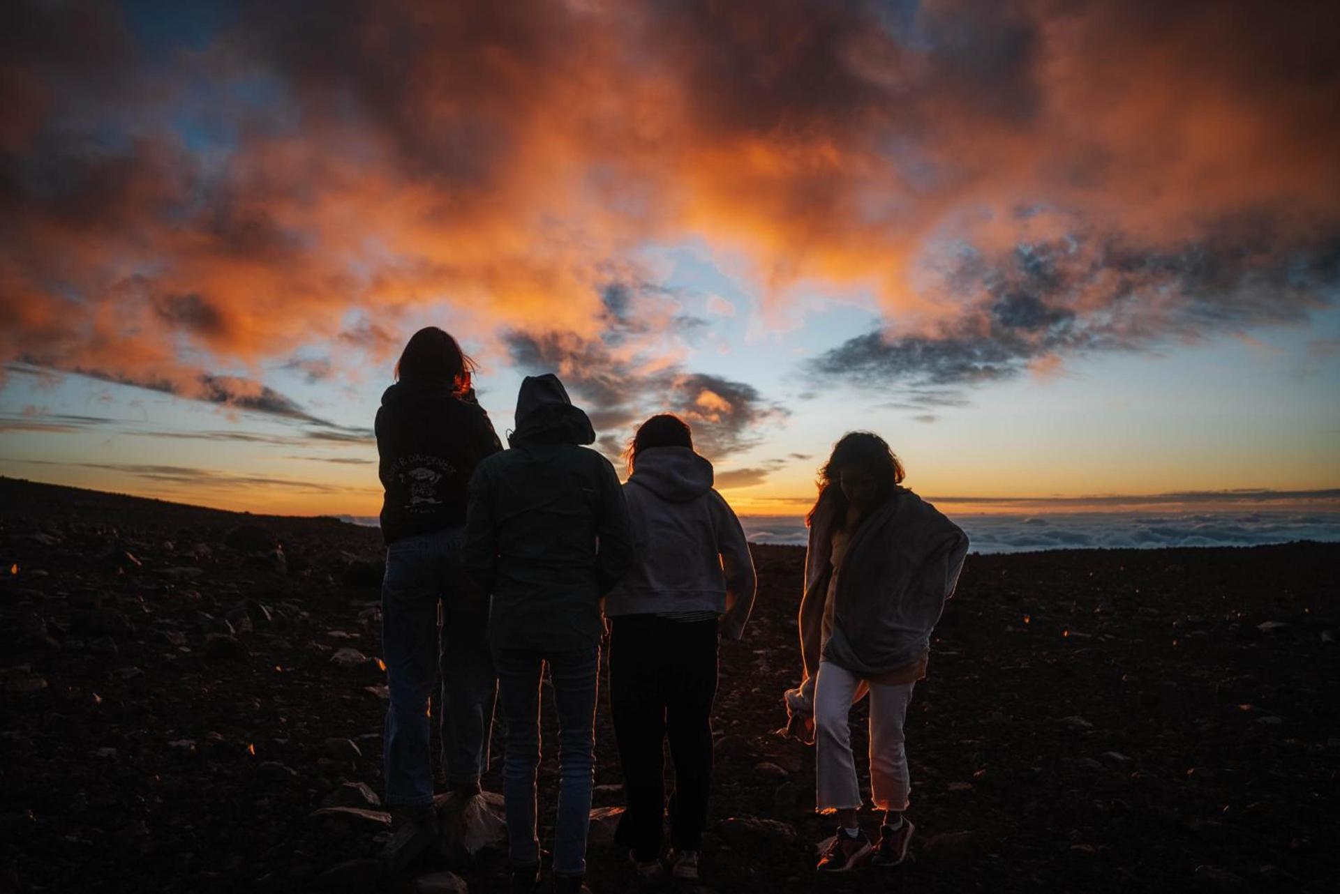 Howzit Hostels Hawaii photo 25
