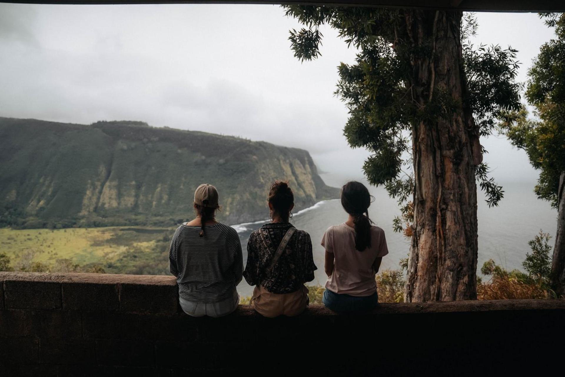 Howzit Hostels Hawaii photo 38