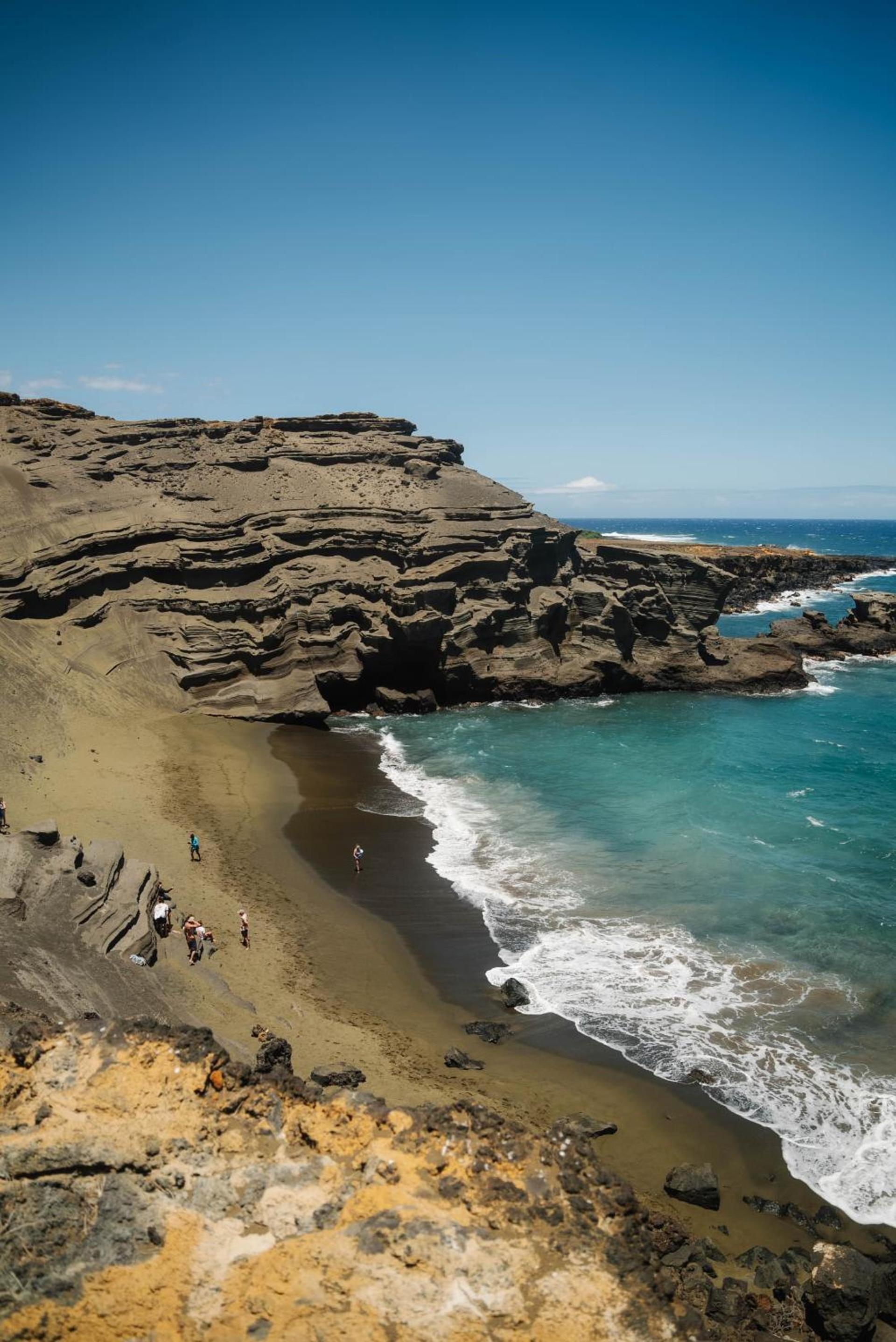 Howzit Hostels Hawaii photo 33
