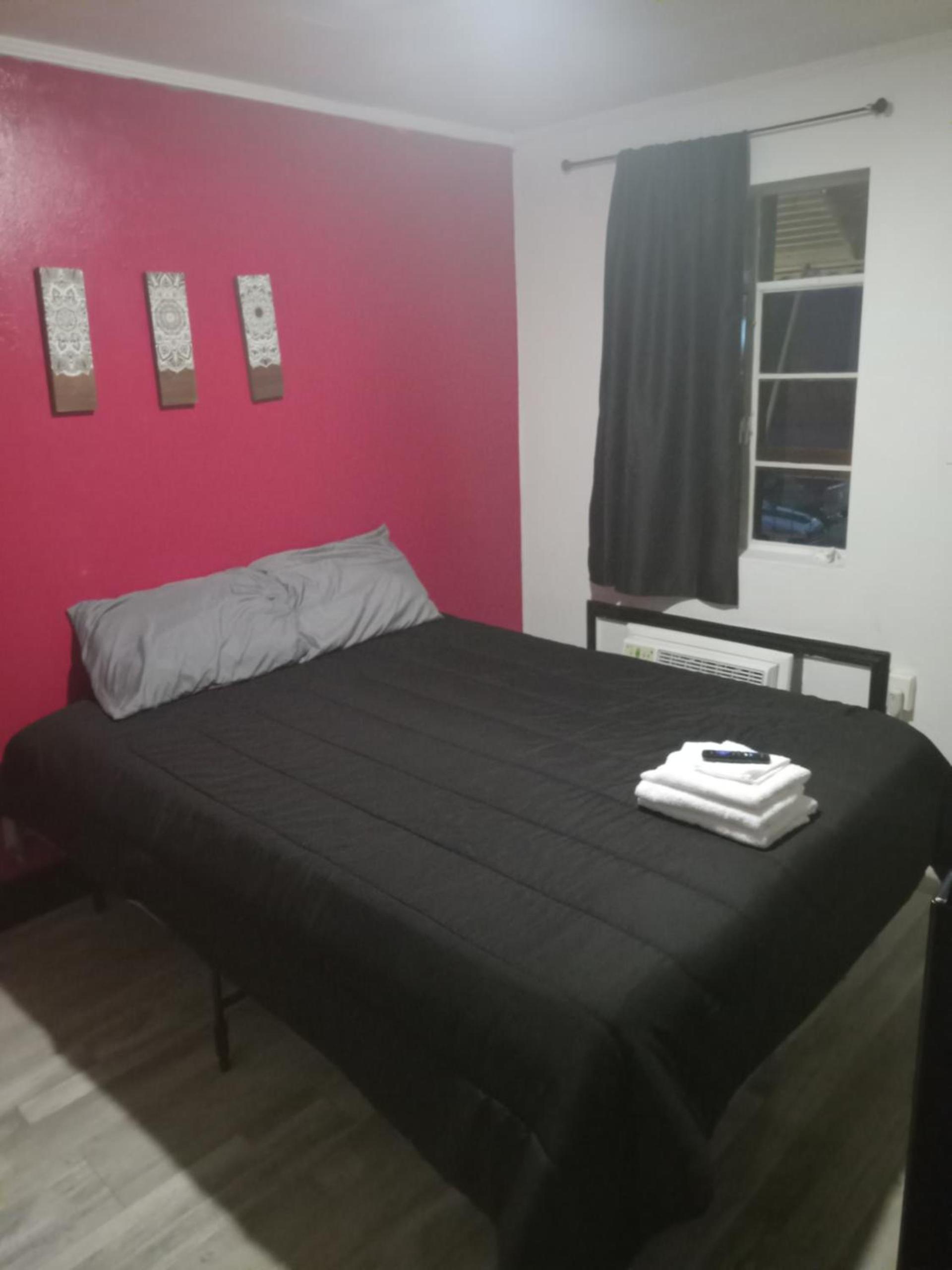 Spruce Pine Inn photo 11