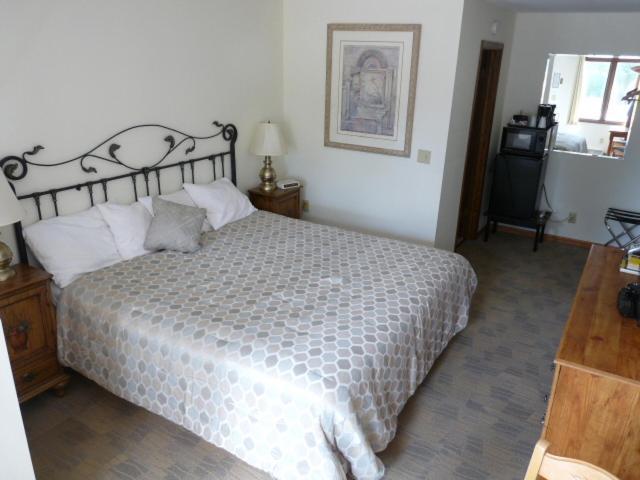 Country Villa Motel photo 18