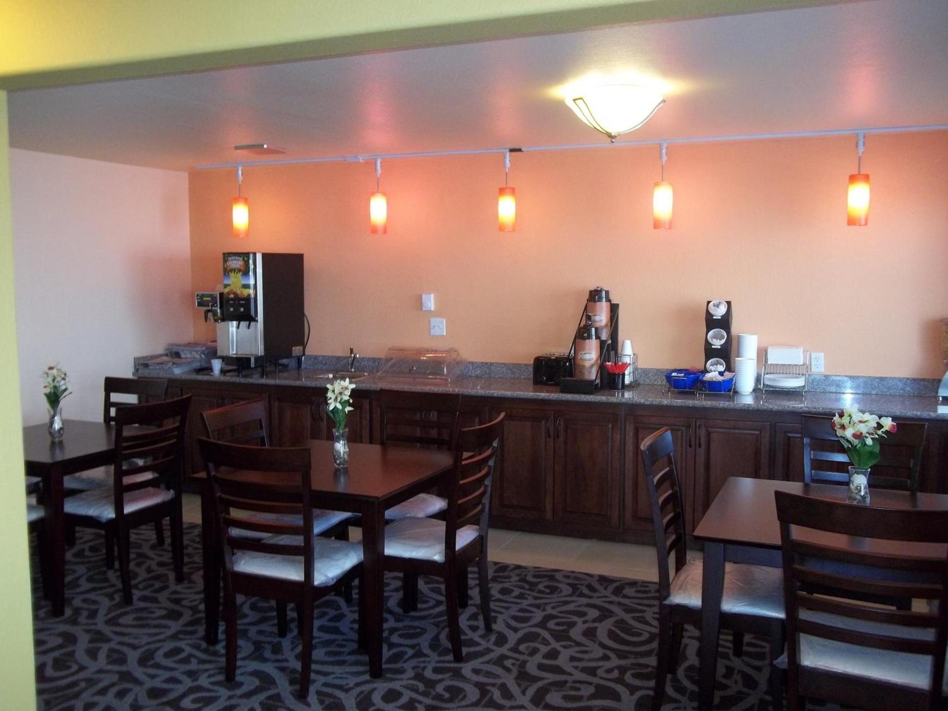 Travelodge by Wyndham Newport photo 38