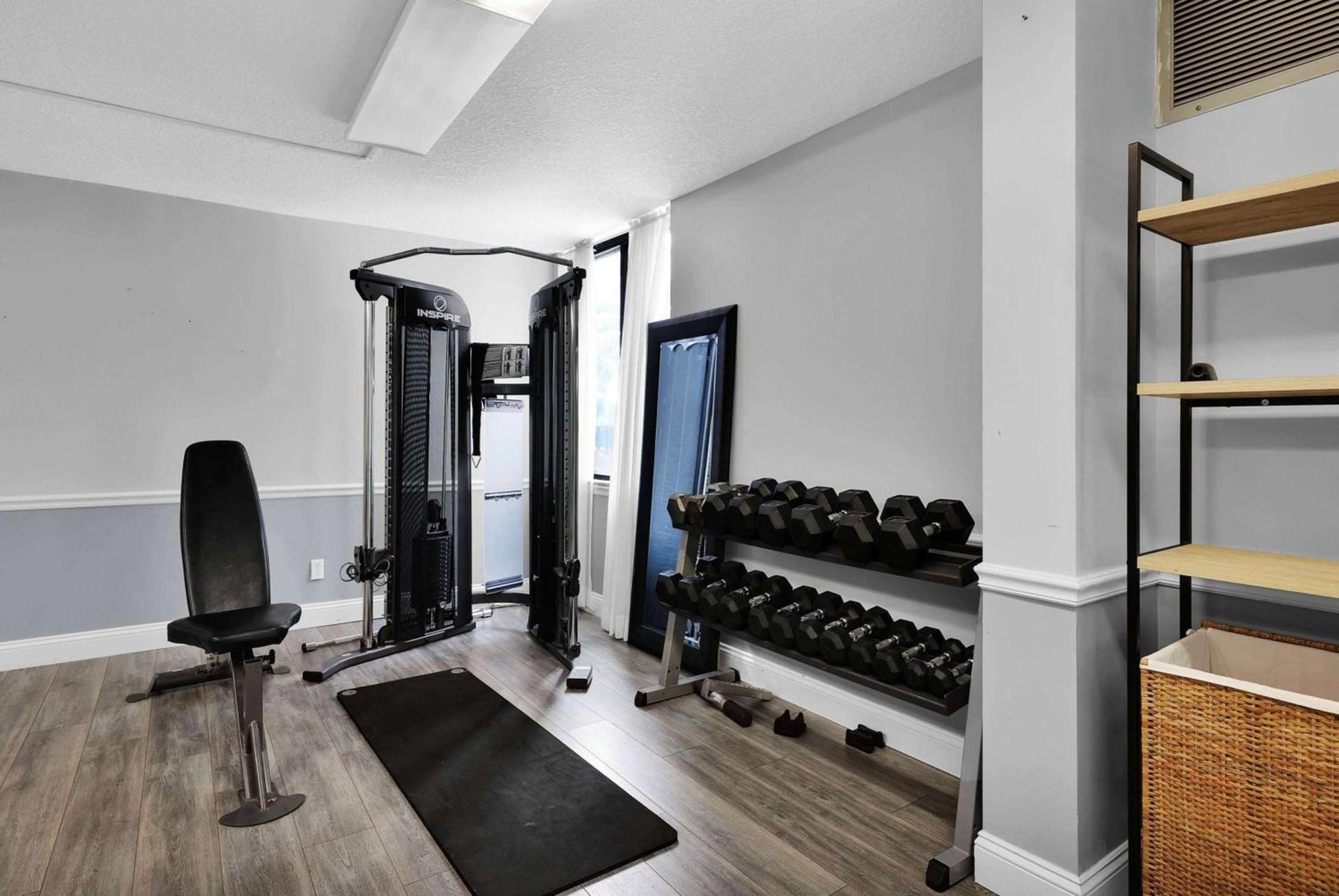 Ramada by Wyndham Jacksonville I-95 by Butler Blvd photo 30