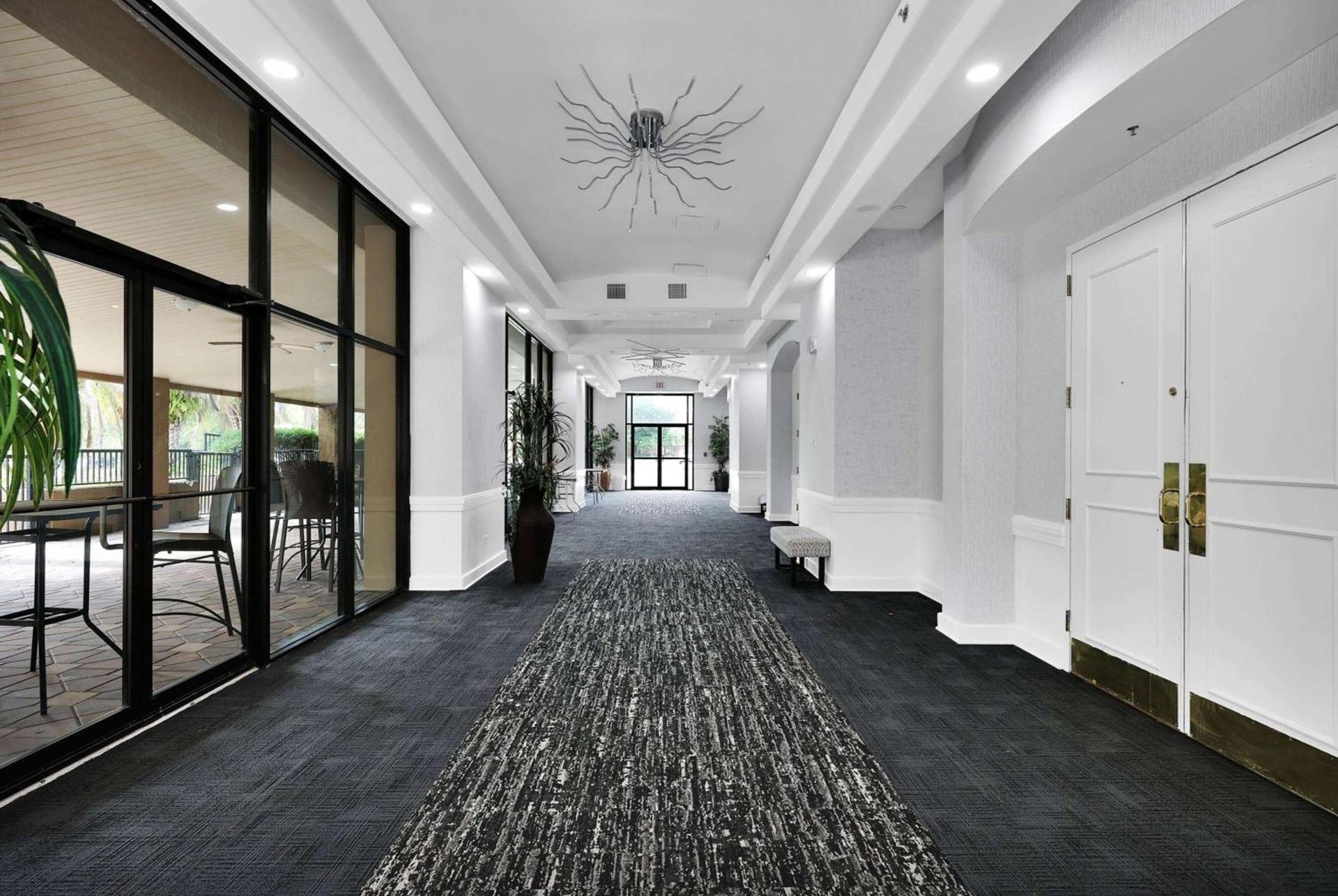 Ramada by Wyndham Jacksonville I-95 by Butler Blvd photo 62