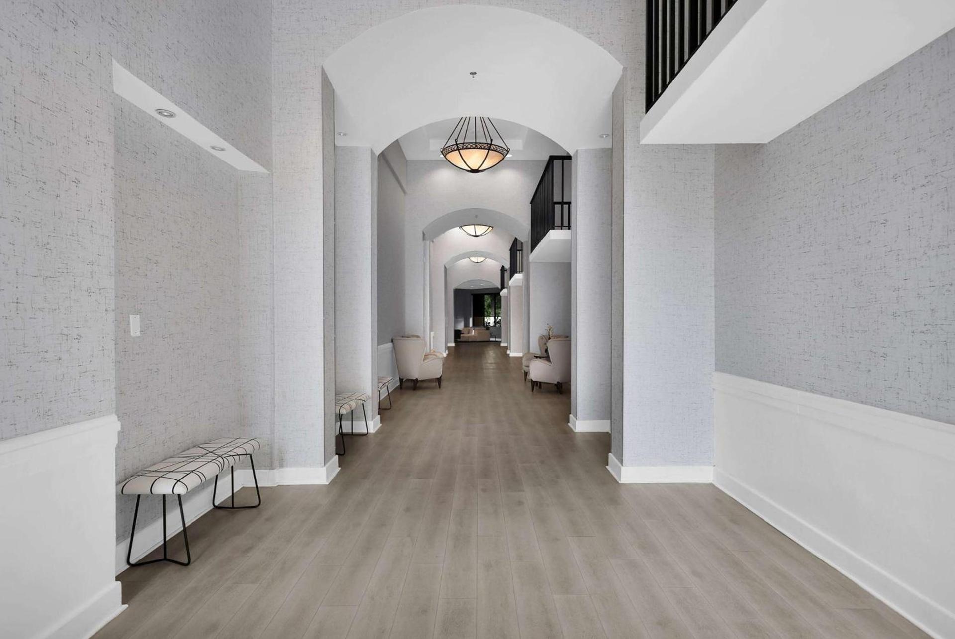 Ramada by Wyndham Jacksonville I-95 by Butler Blvd photo 65