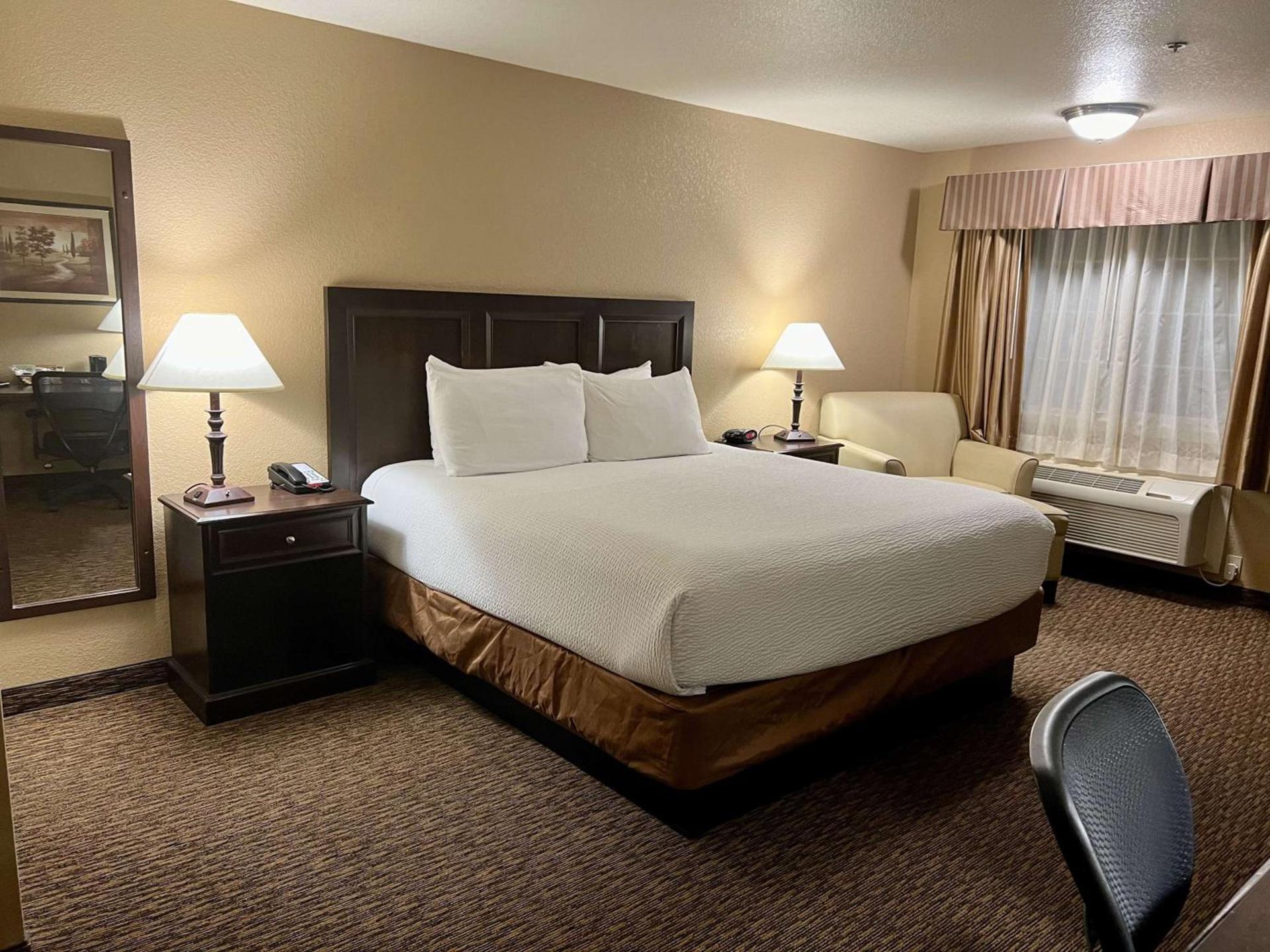 Best Western Country Inn photo 14