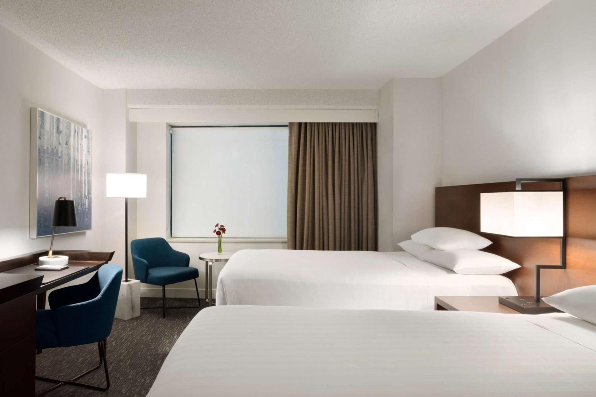Hyatt Regency Schaumburg Chicago photo 38
