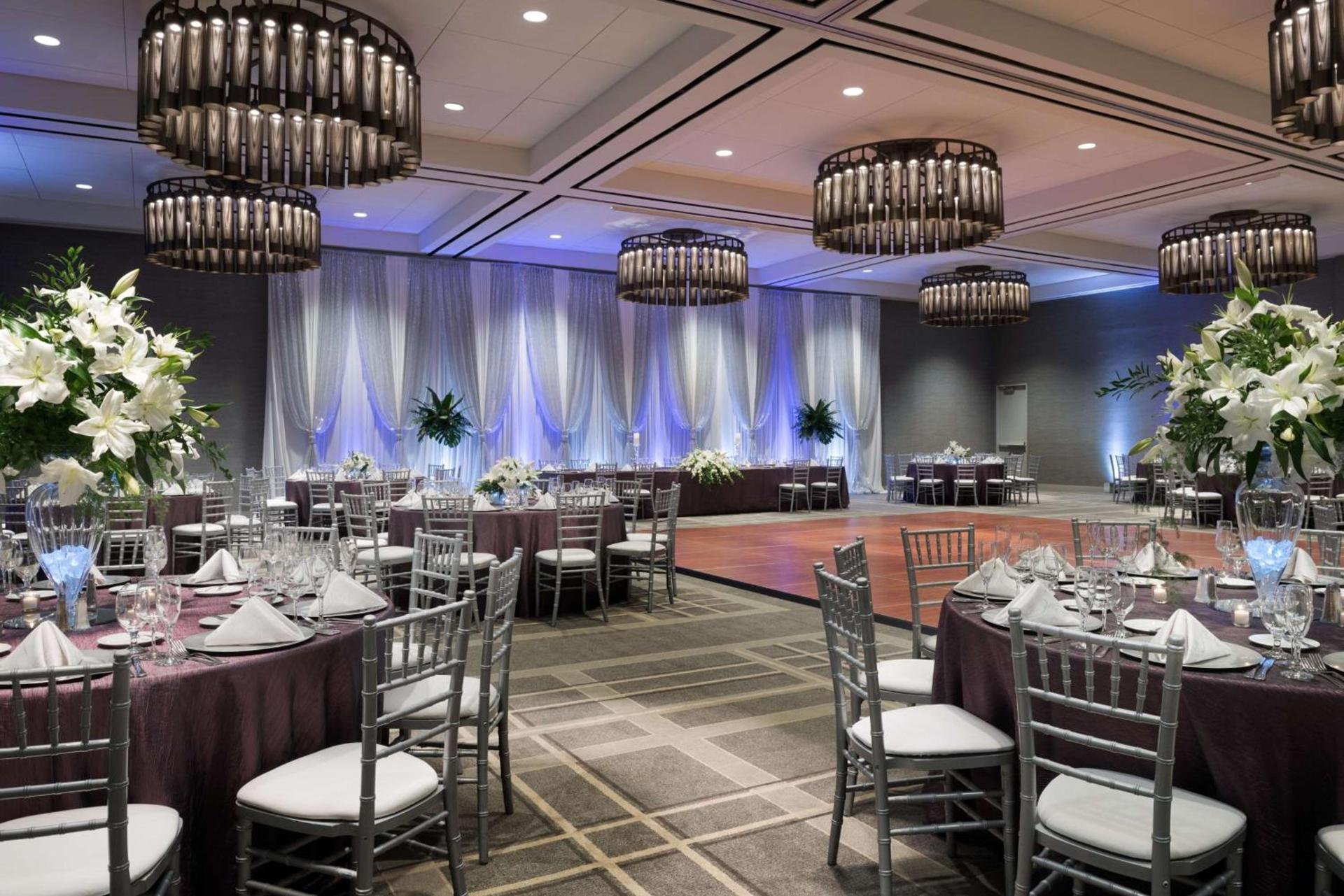 Hyatt Regency Schaumburg Chicago photo 19