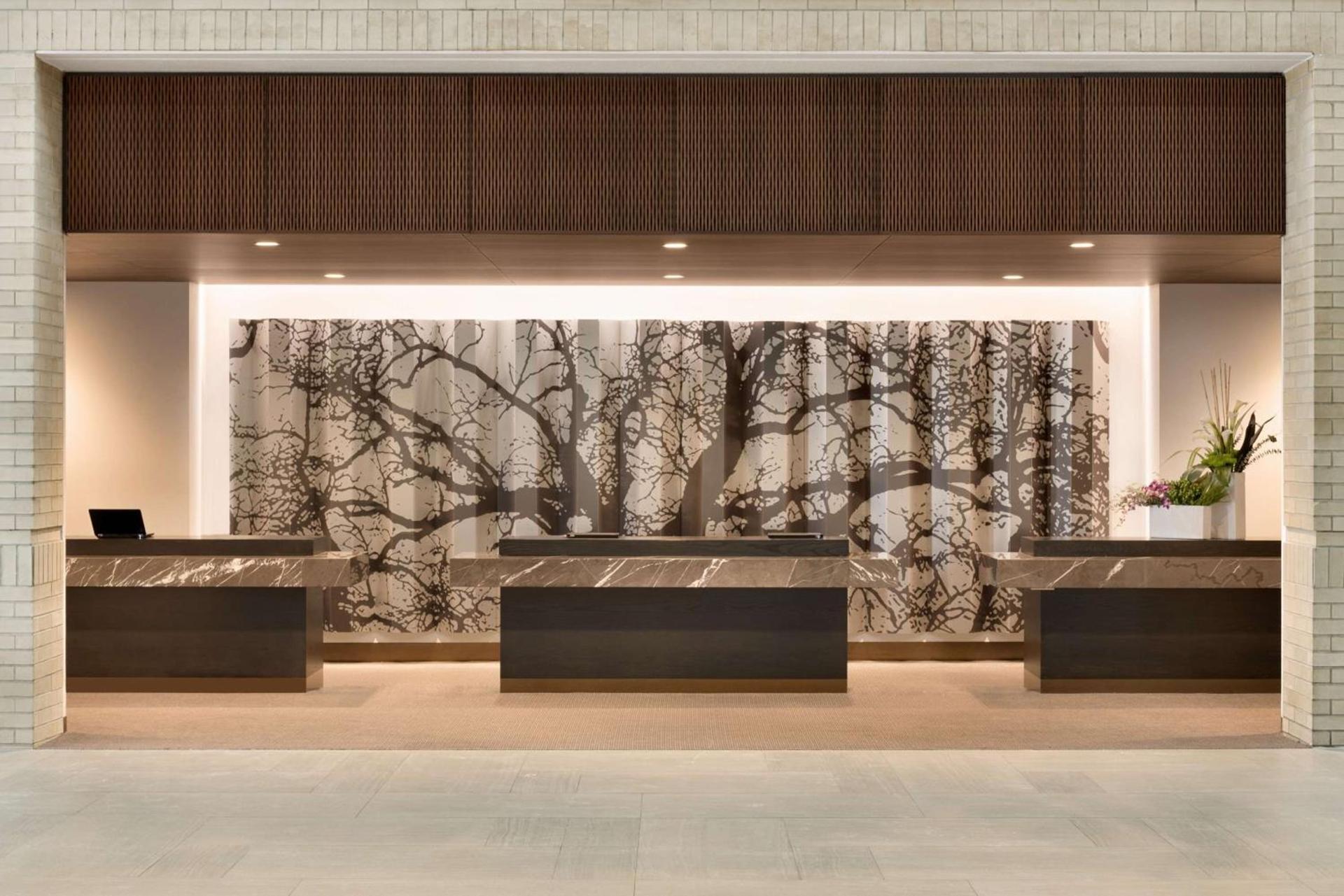 Hyatt Regency Schaumburg Chicago photo 22