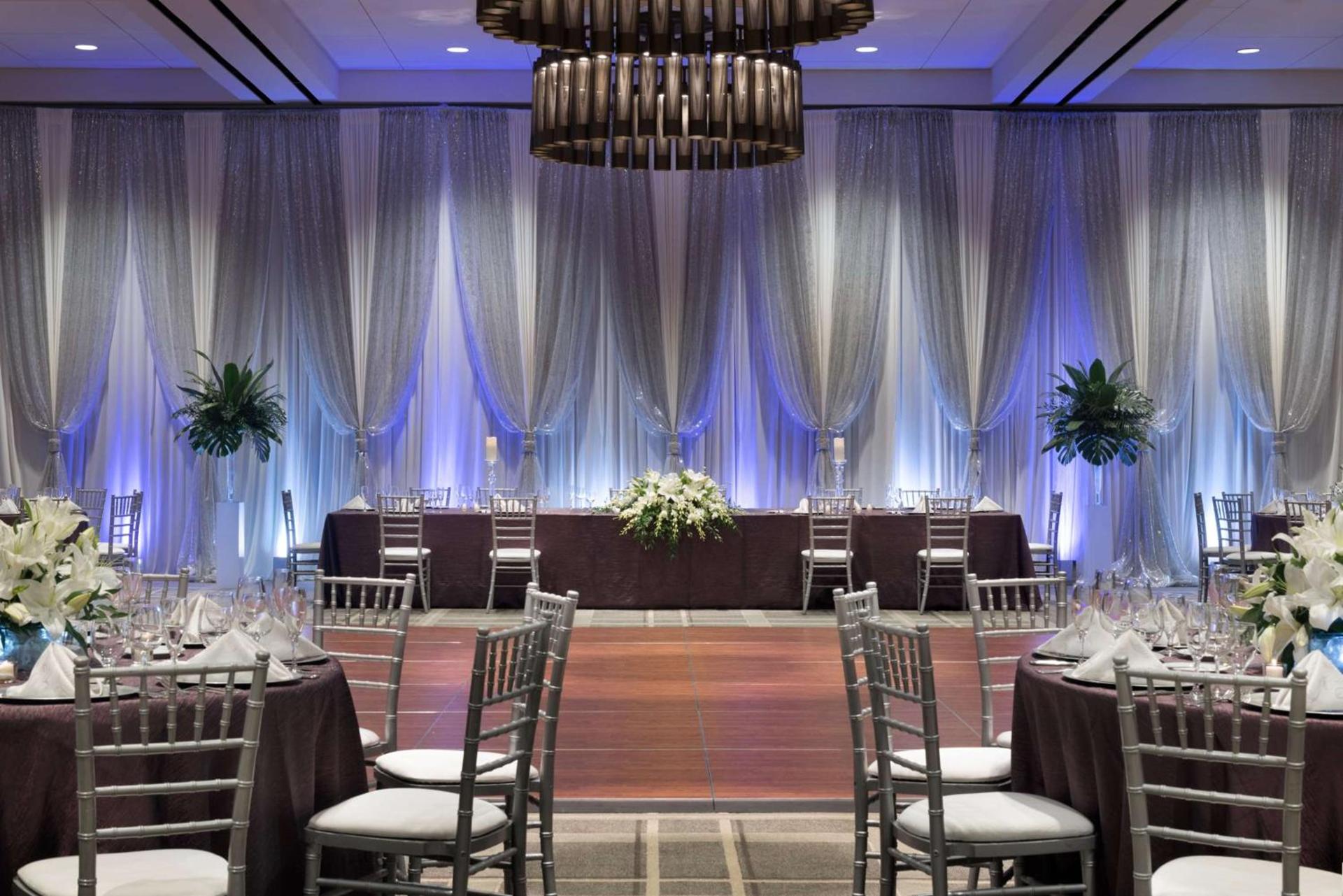 Hyatt Regency Schaumburg Chicago photo 12
