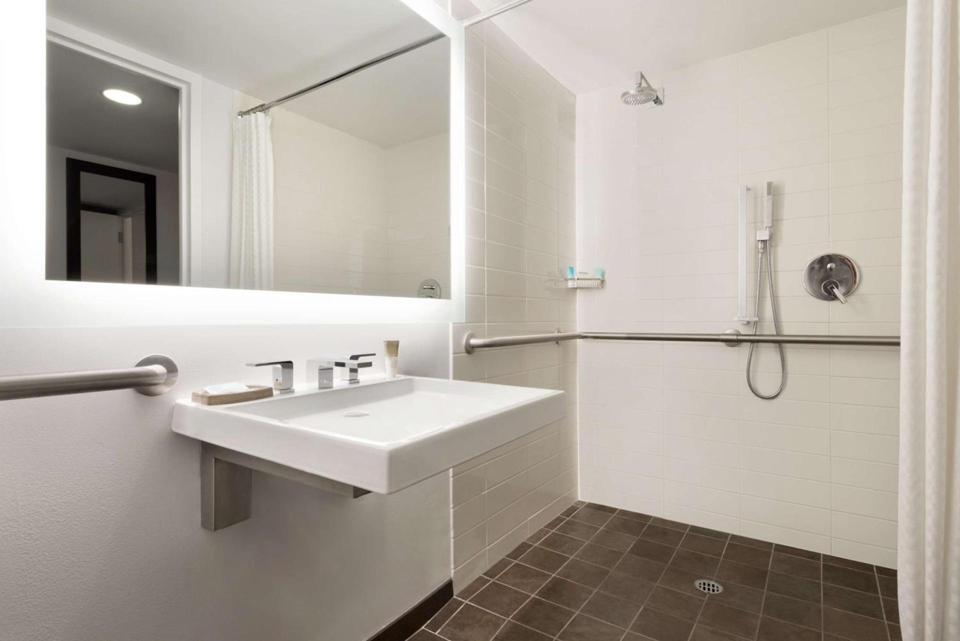 Hyatt Regency Schaumburg Chicago photo 9