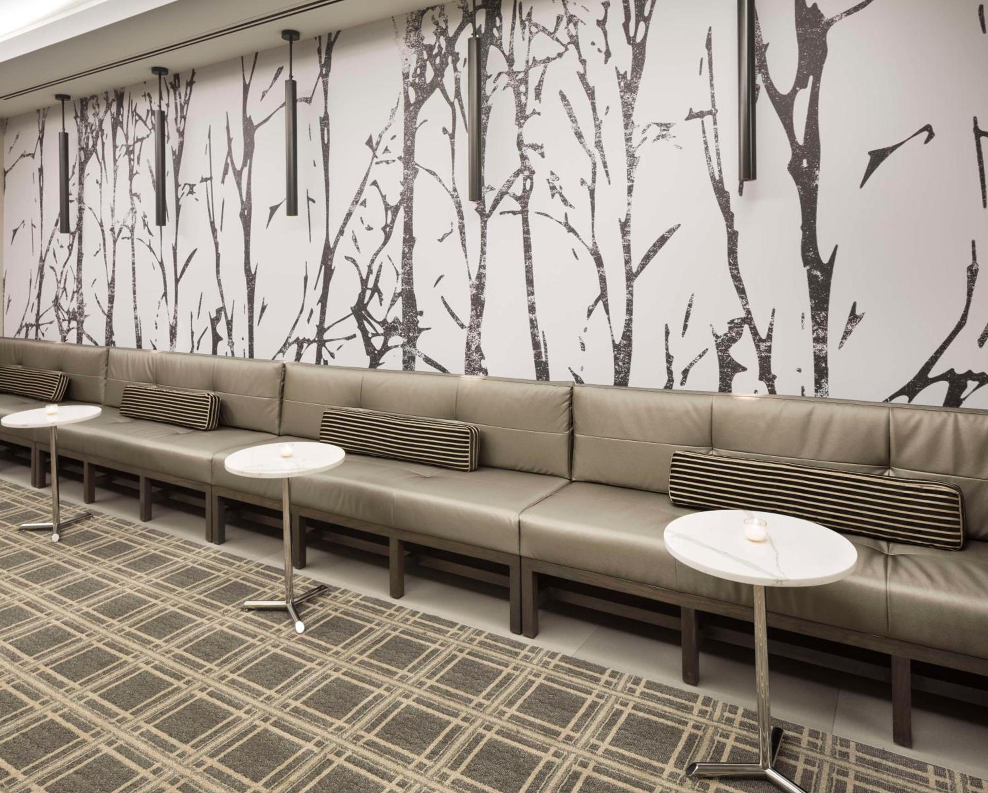 Hyatt Regency Schaumburg Chicago photo 16