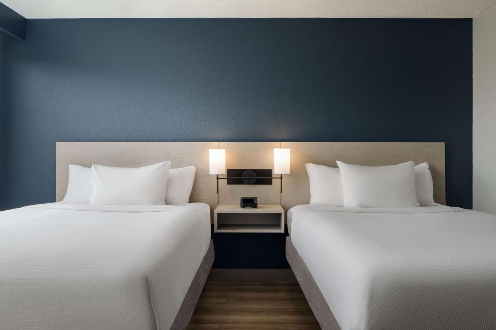 Hyatt Place Sacramento Rancho Cordova photo 44