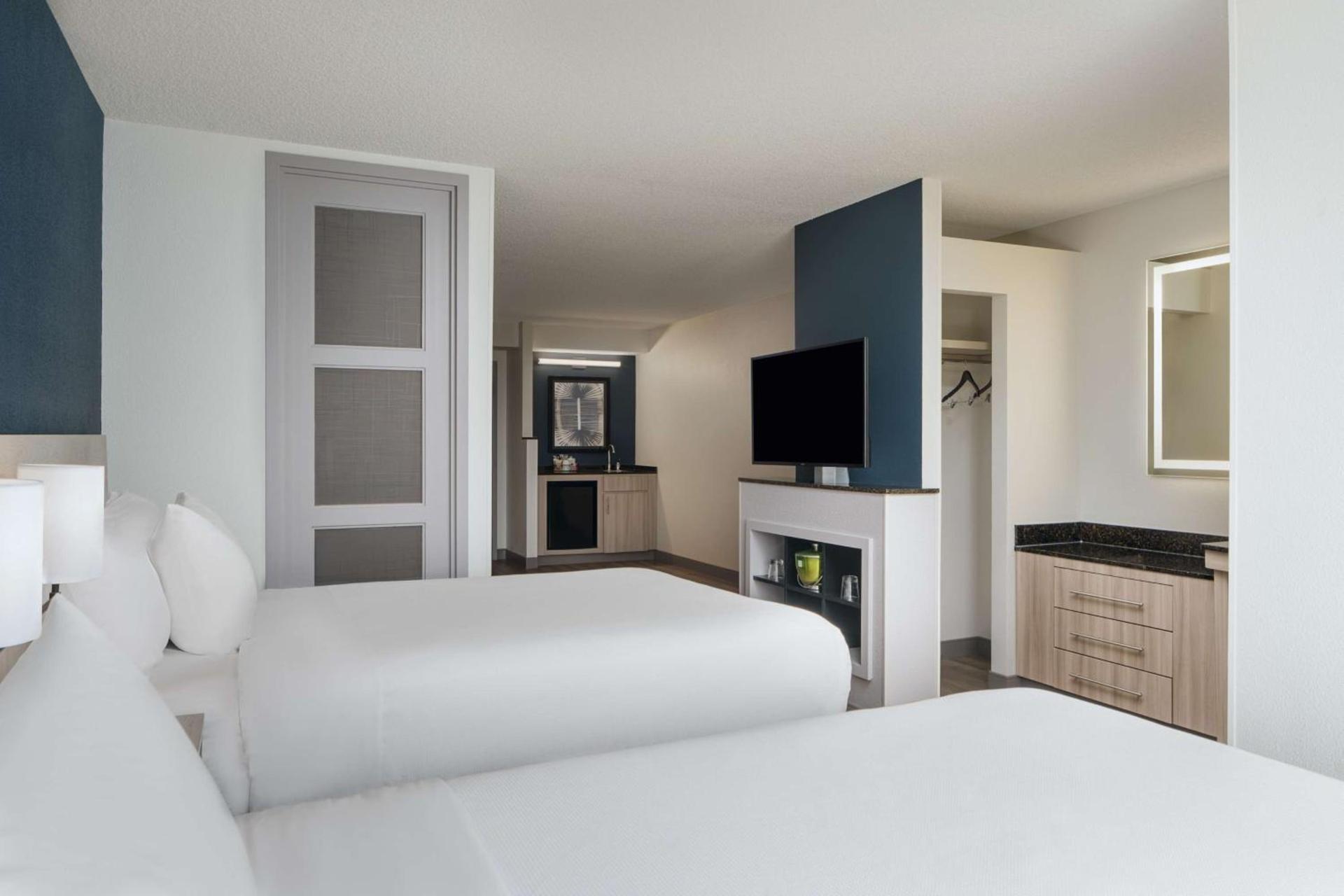 Hyatt Place Sacramento Rancho Cordova photo 40