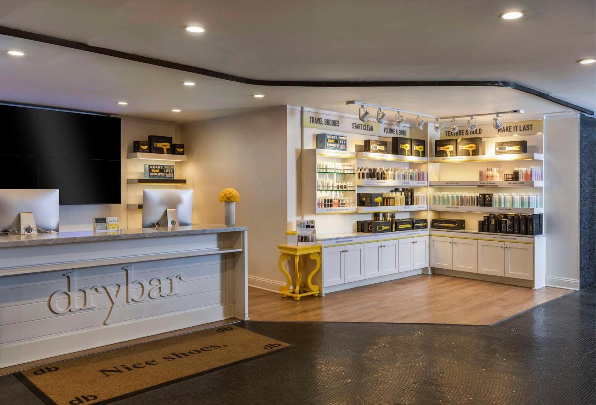 Thompson Central Park New York, by Hyatt photo 25