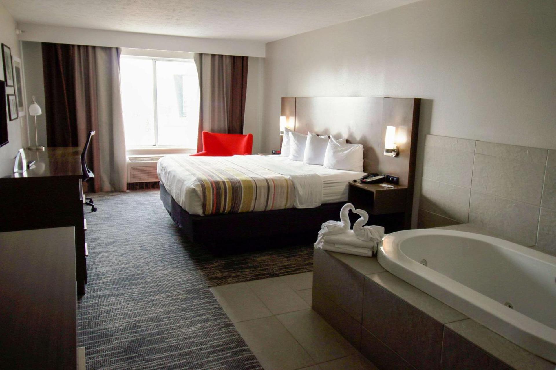 Country Inn & Suites by Radisson, Council Bluffs, IA photo 49