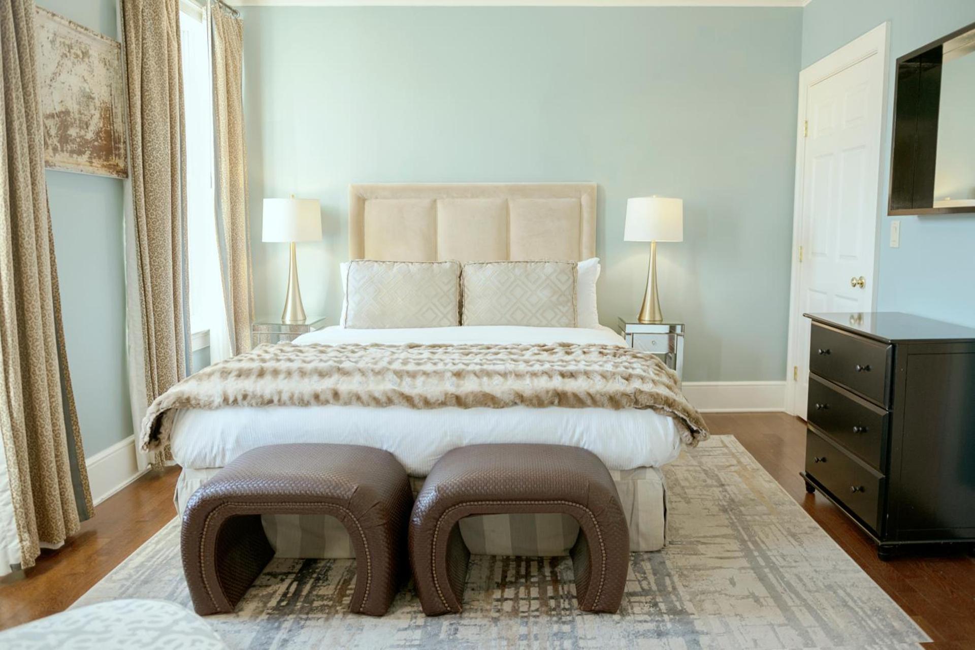Delamar Southport photo 29