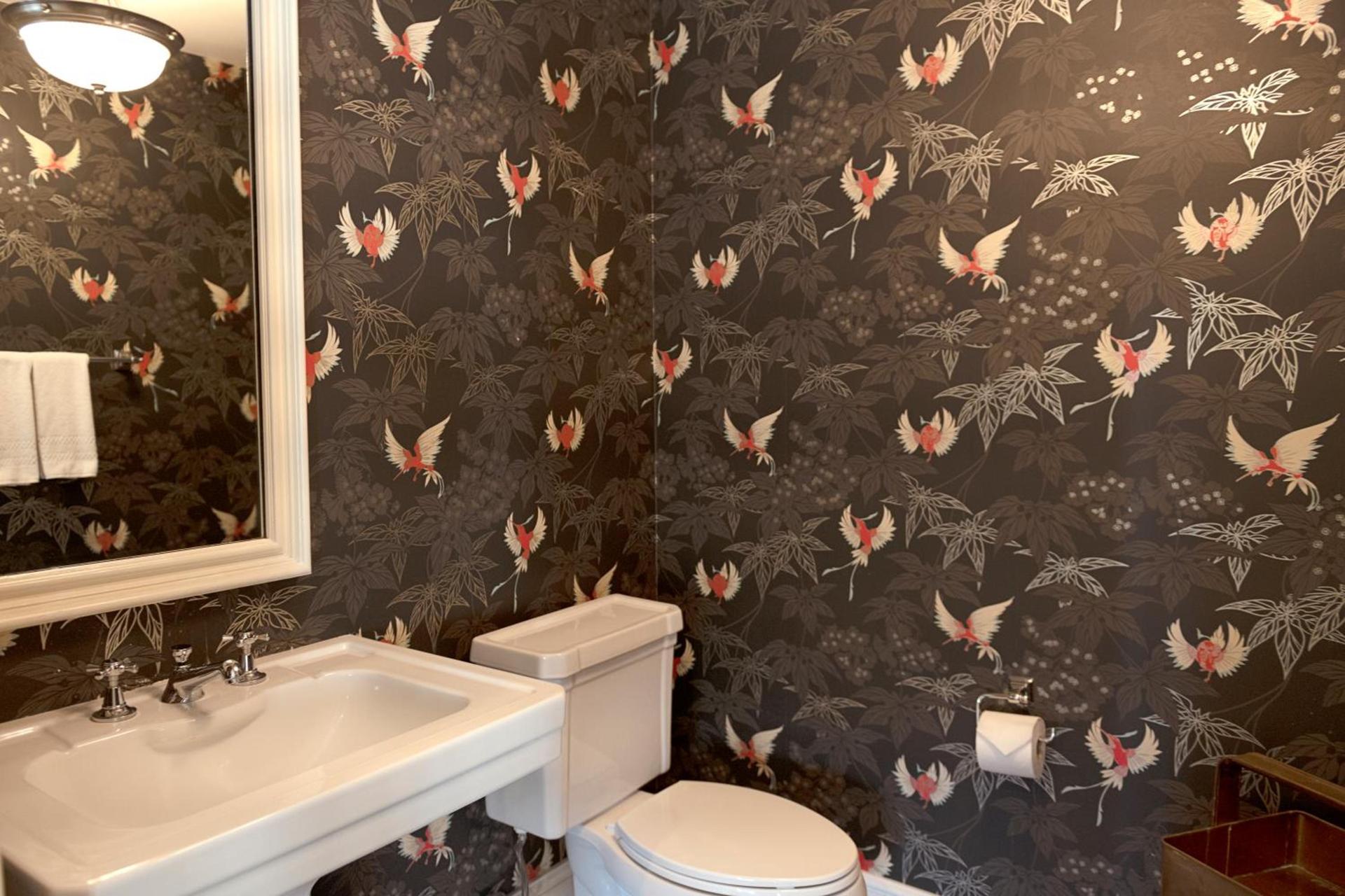 Delamar Southport photo 30
