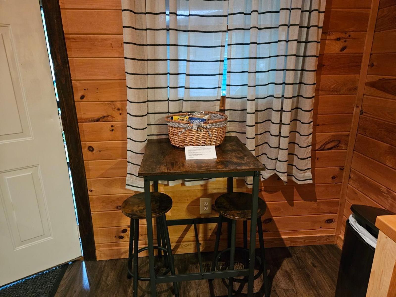 Sylvan Valley Lodge and Cellars photo 53