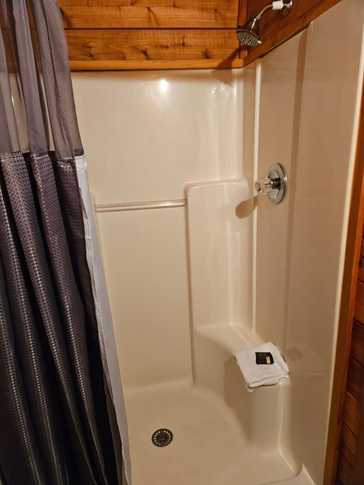 Sylvan Valley Lodge and Cellars photo 54