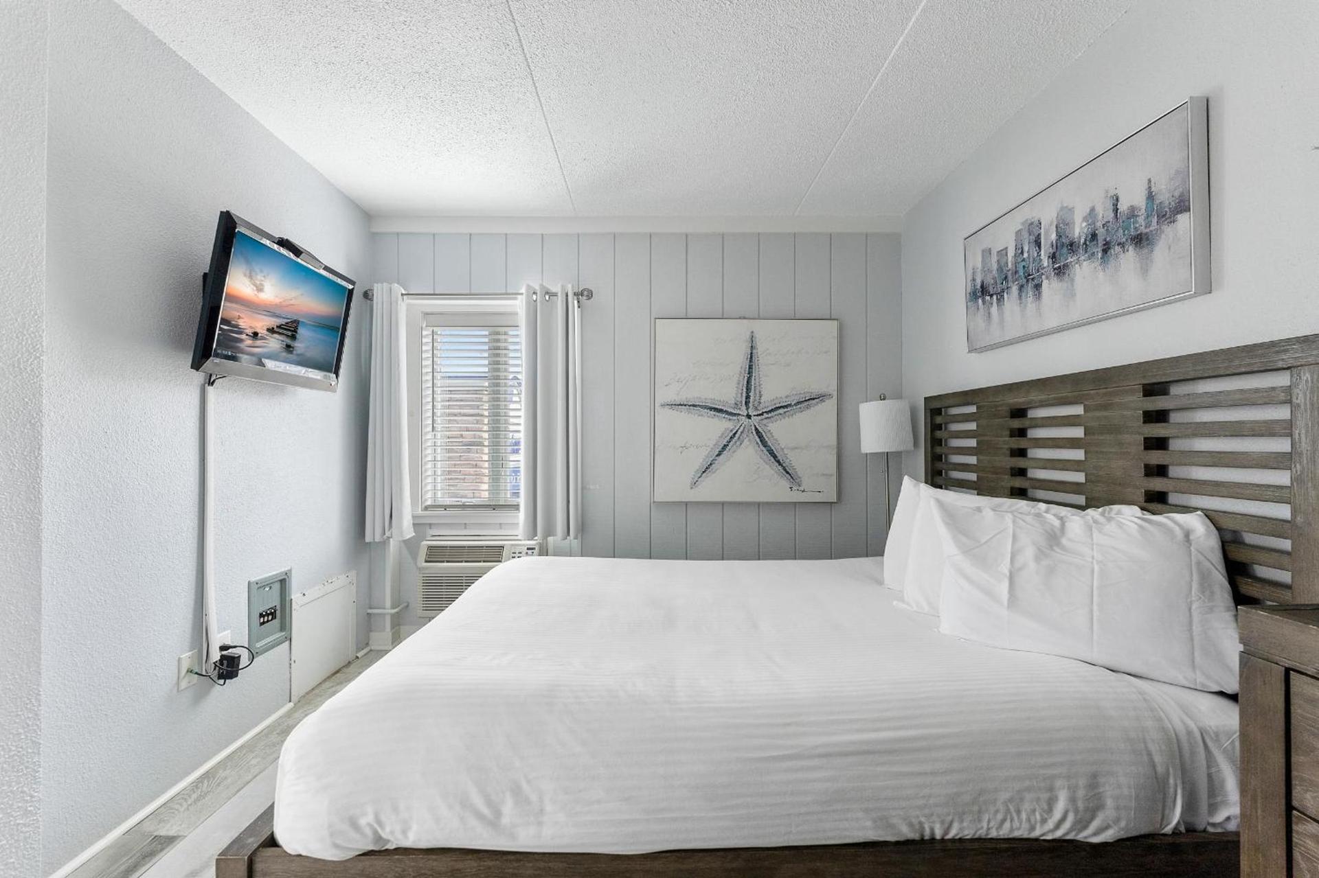 Beachcomber Resort photo 4