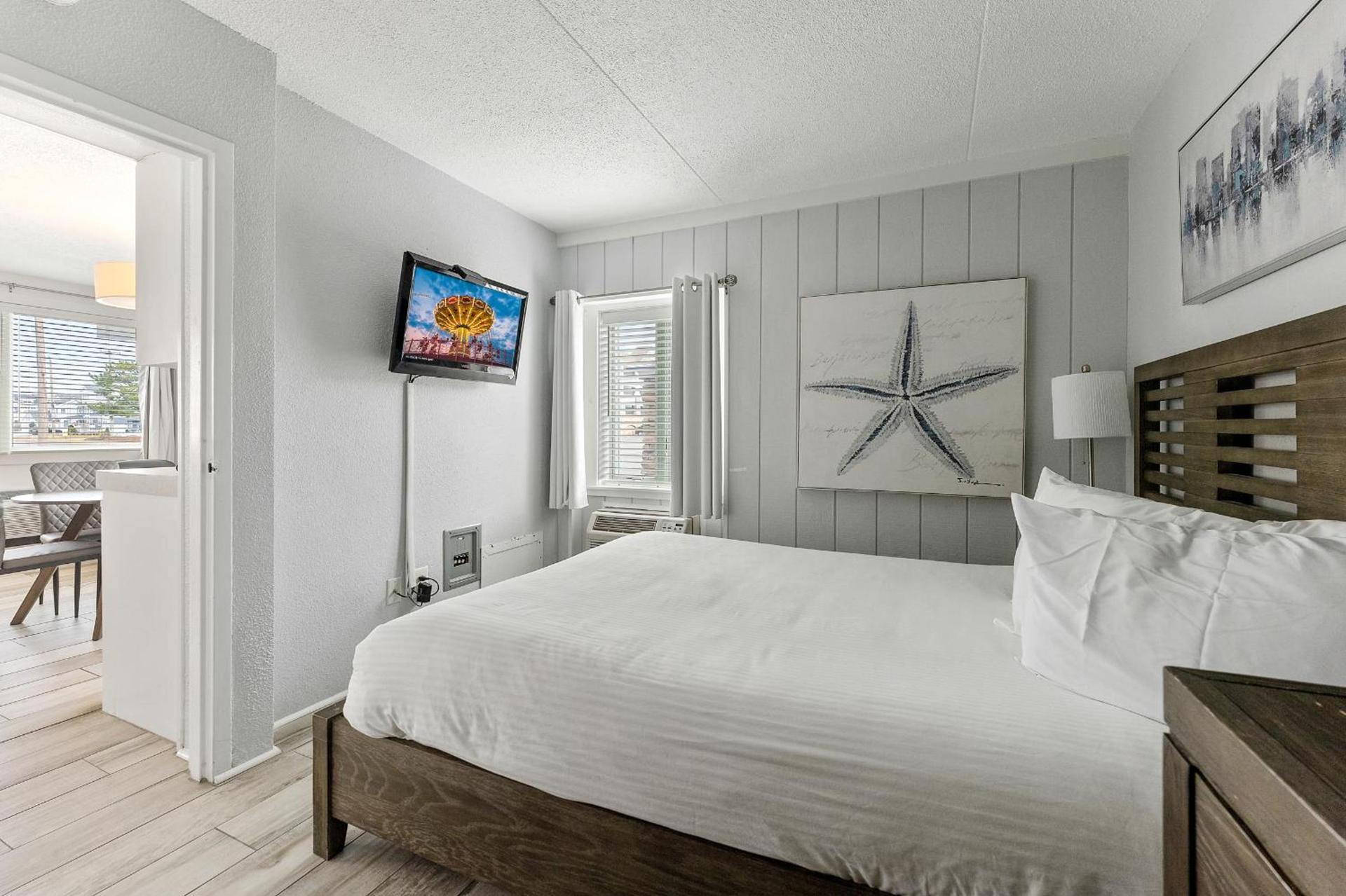 Beachcomber Resort photo 69