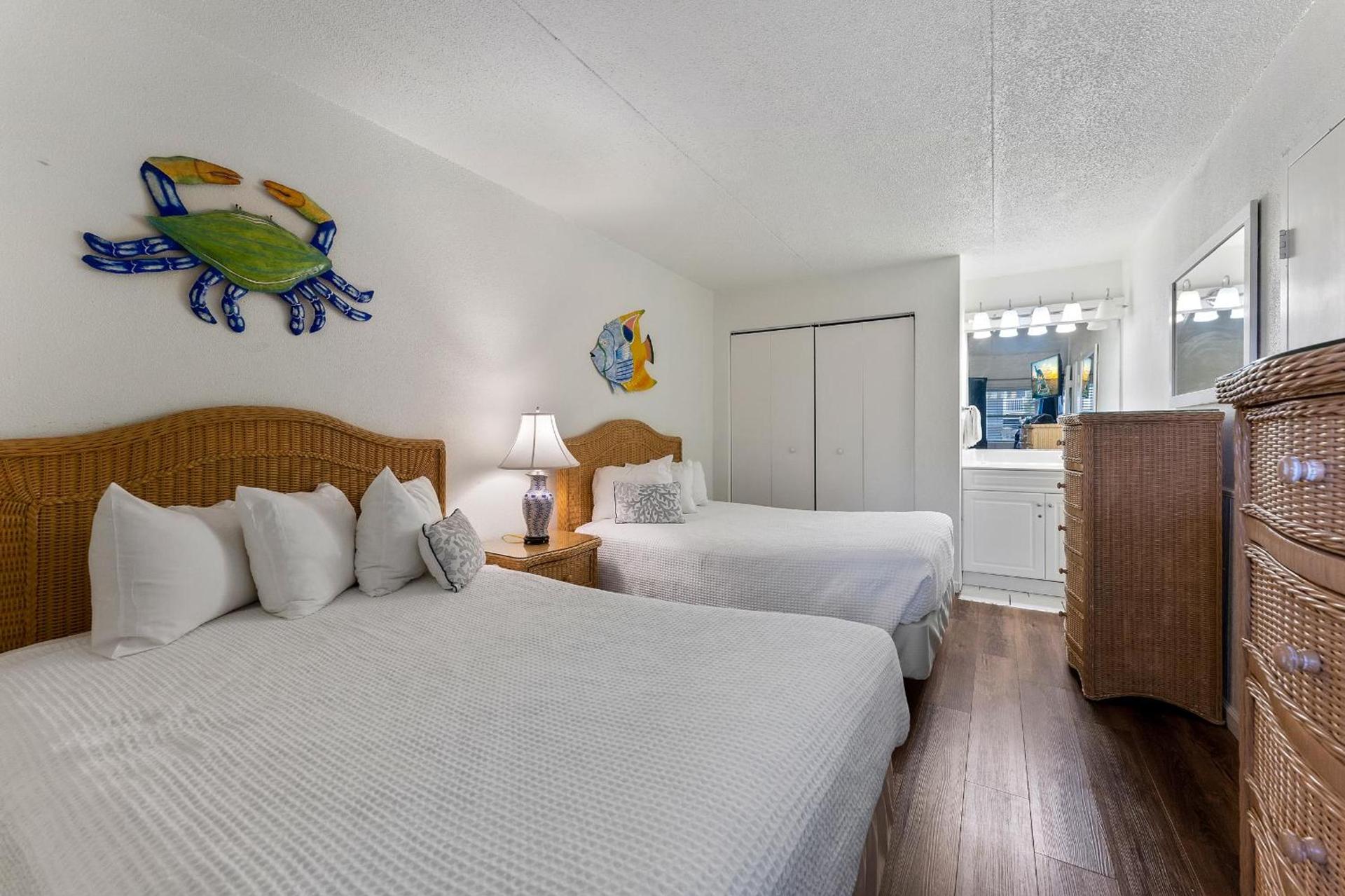 Beachcomber Resort photo 67