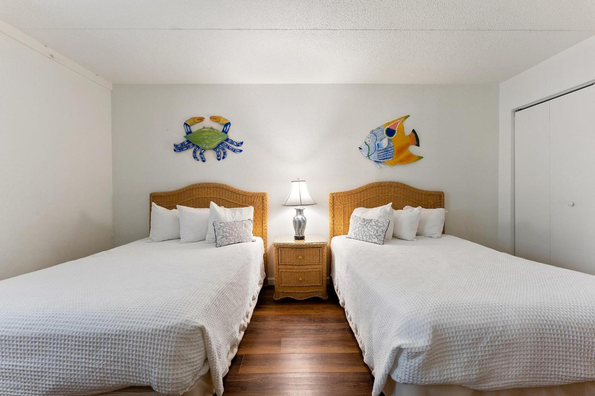 Beachcomber Resort photo 89