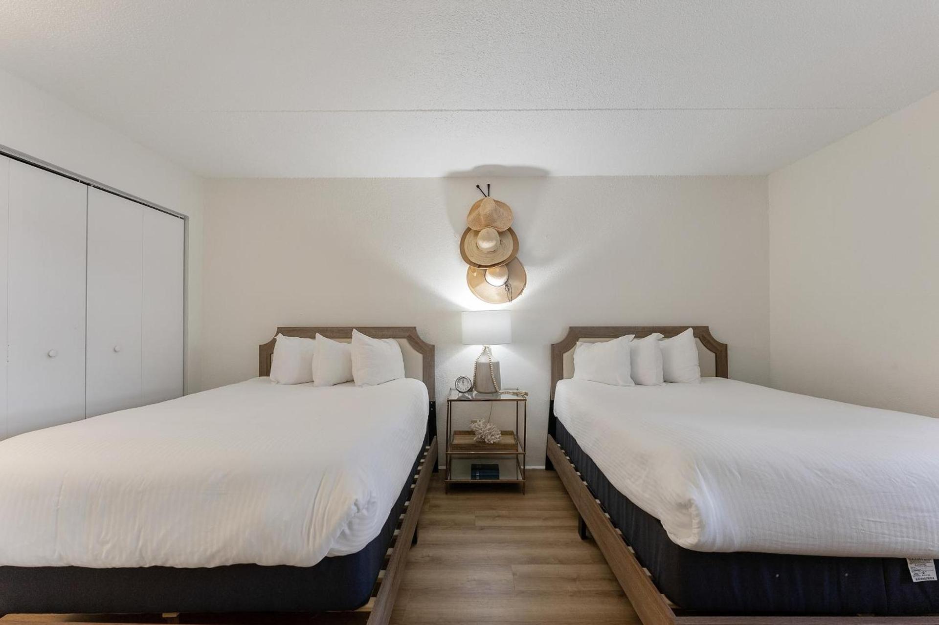 Beachcomber Resort photo 34
